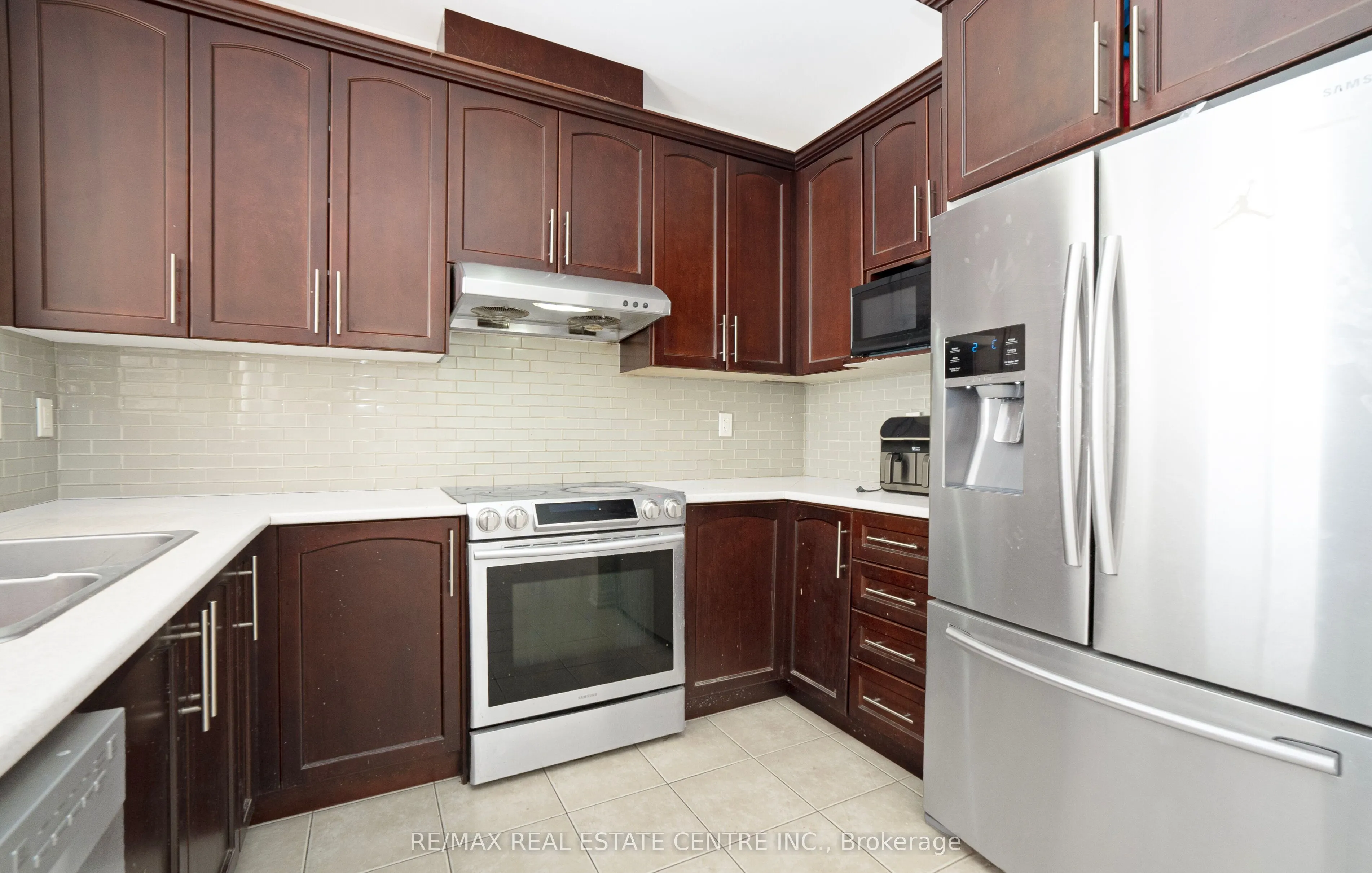 51 Ebury Drive