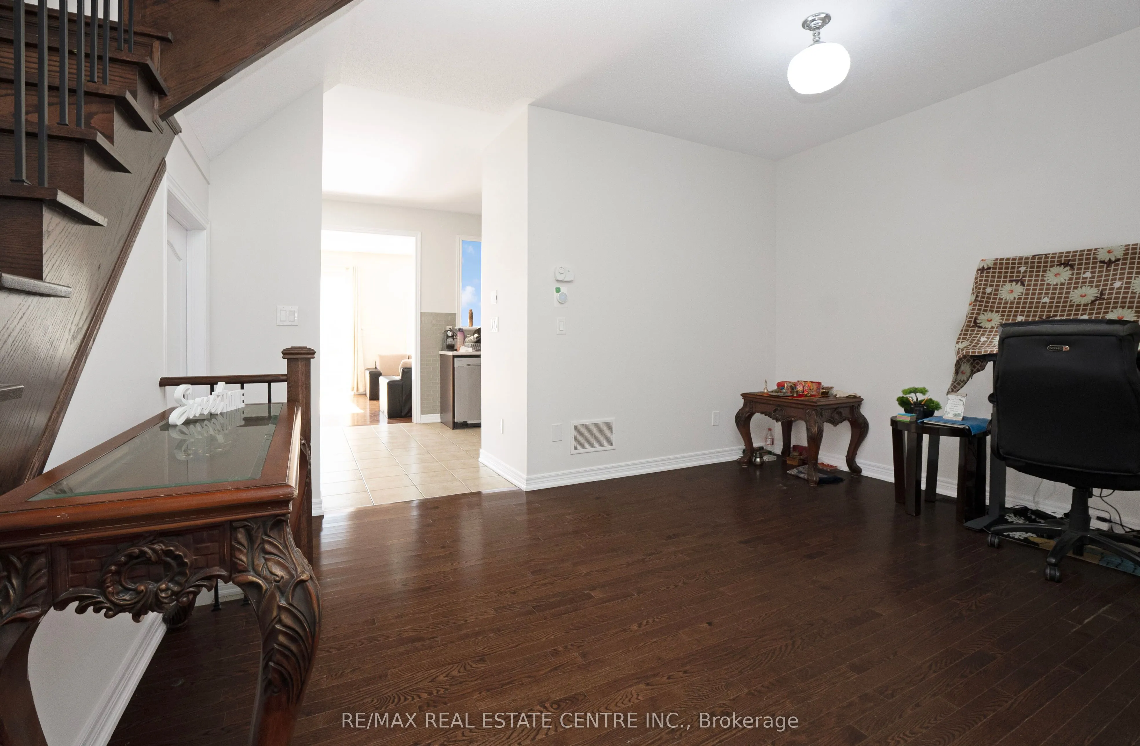 51 Ebury Drive