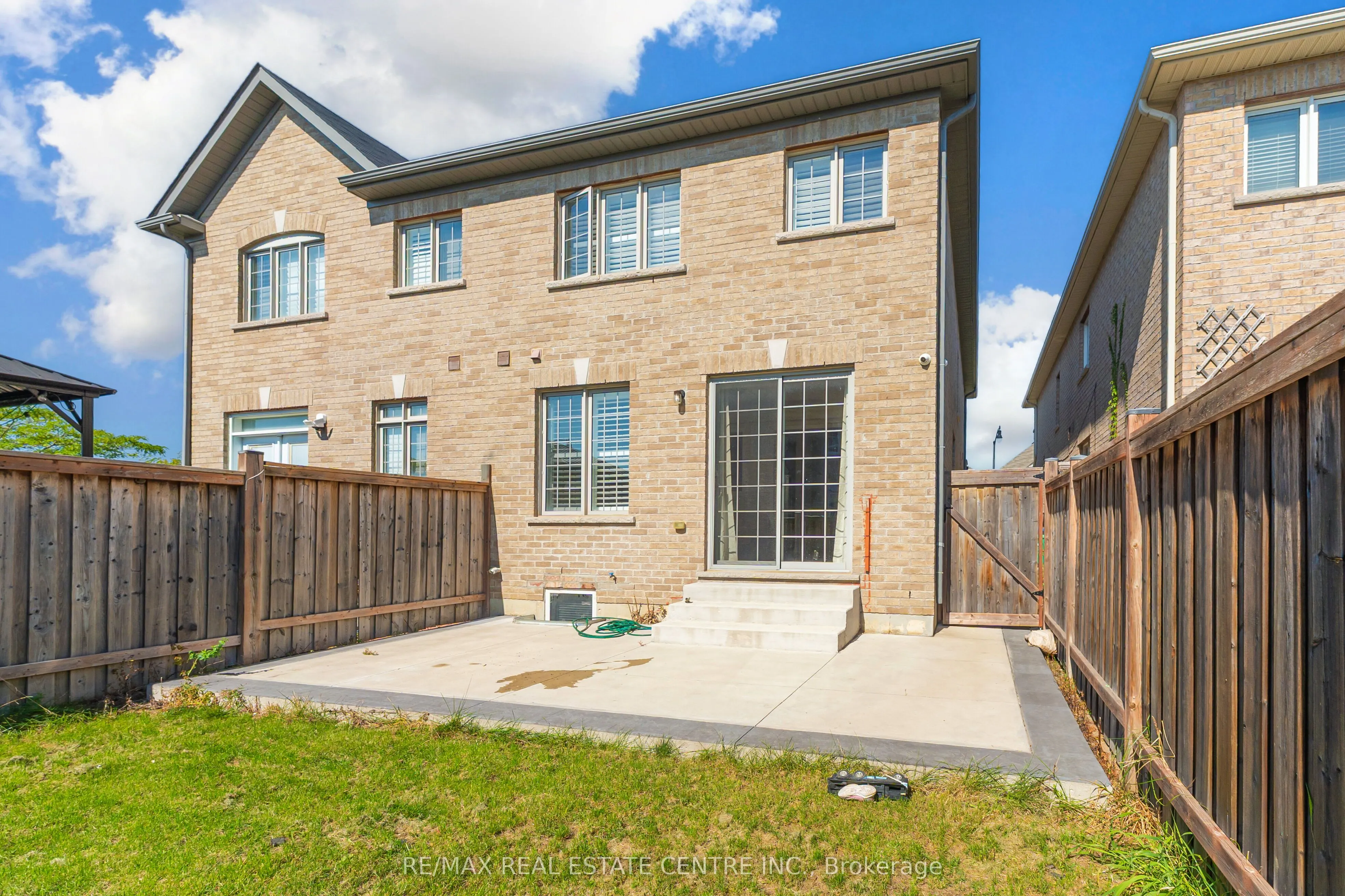 51 Ebury Drive
