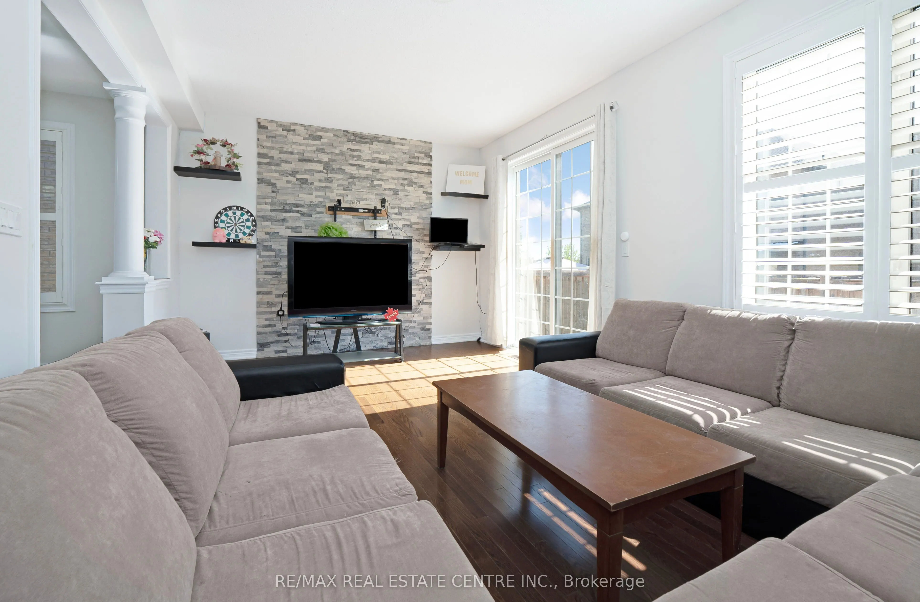 51 Ebury Drive