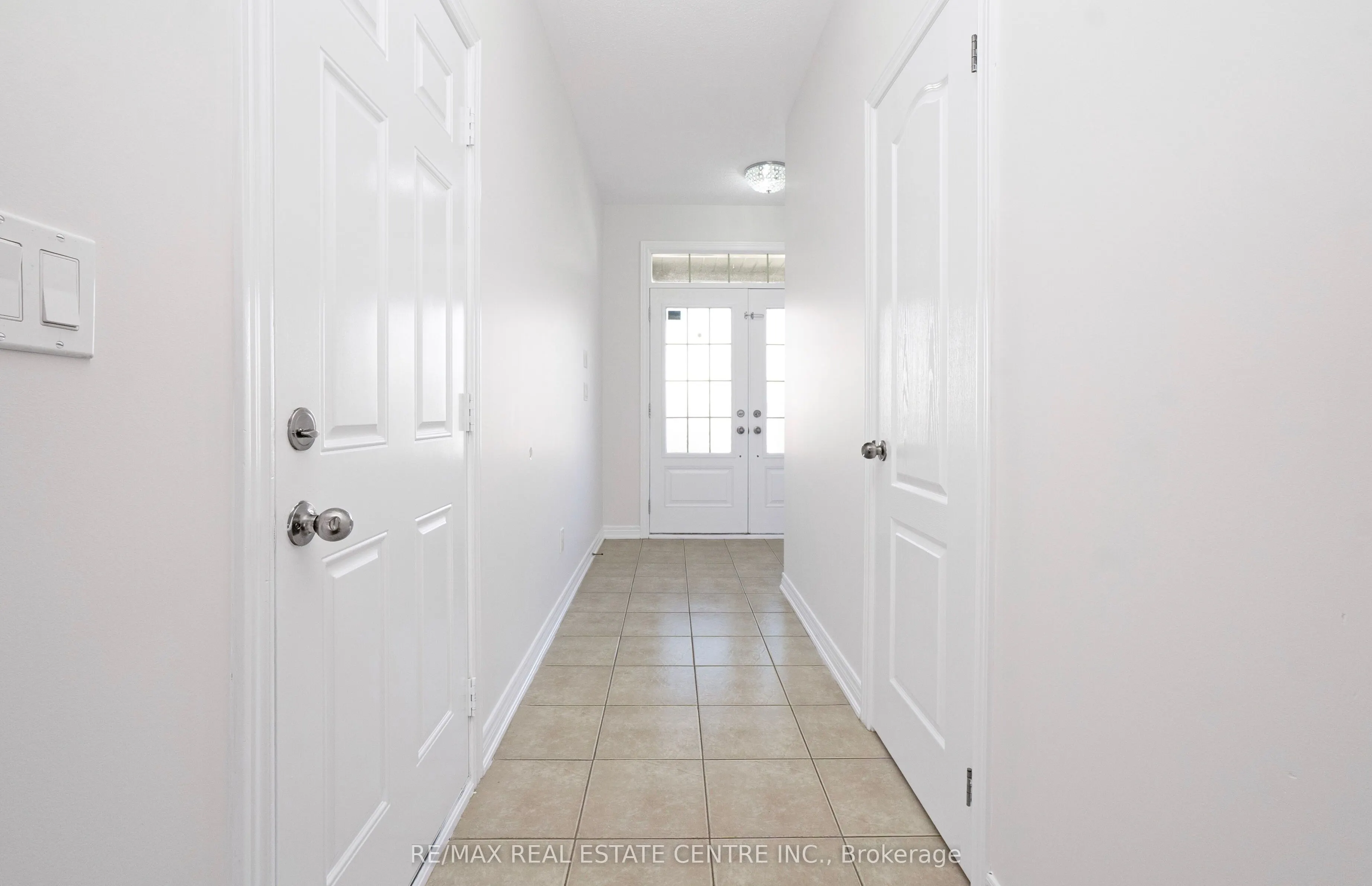 51 Ebury Drive