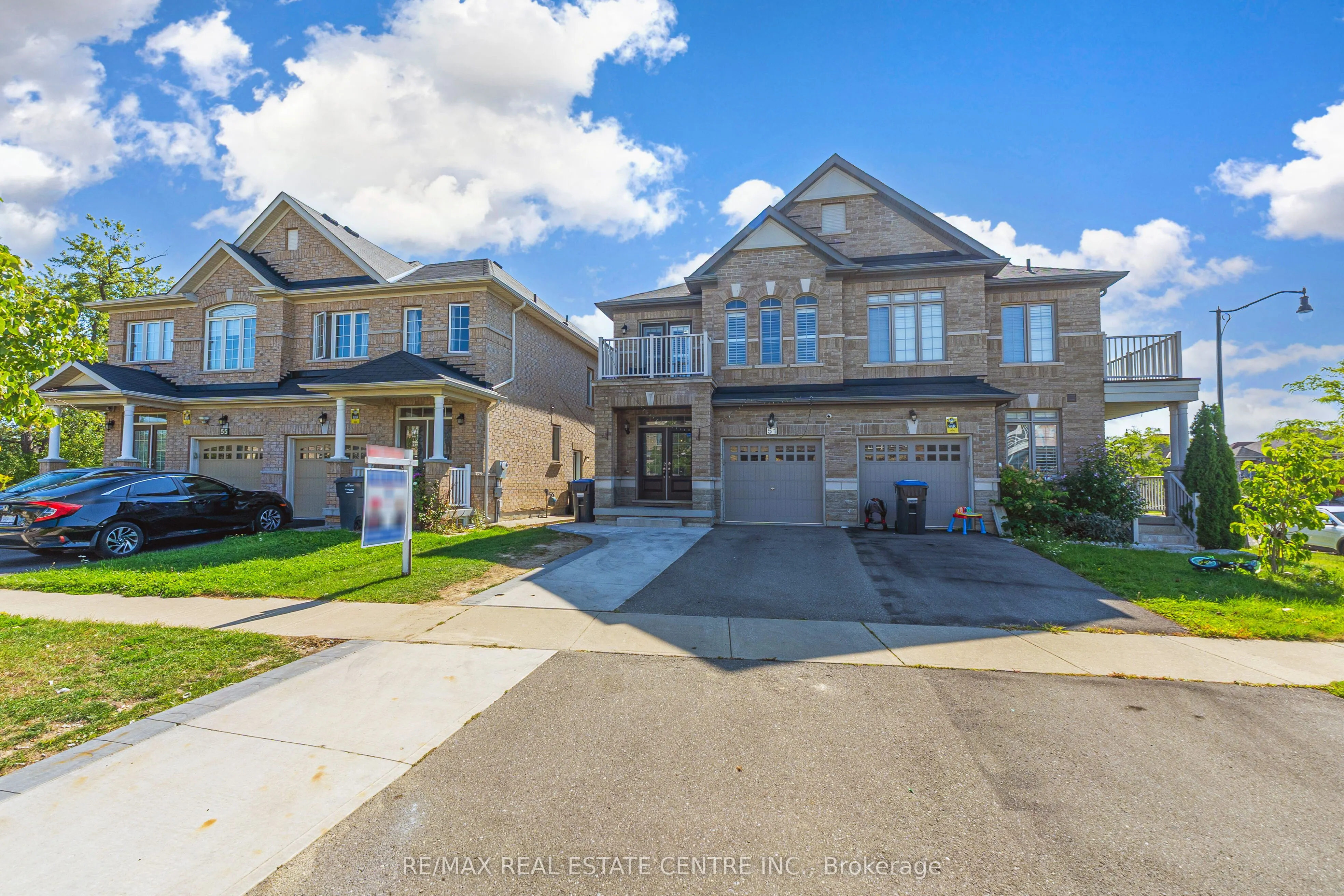 51 Ebury Drive