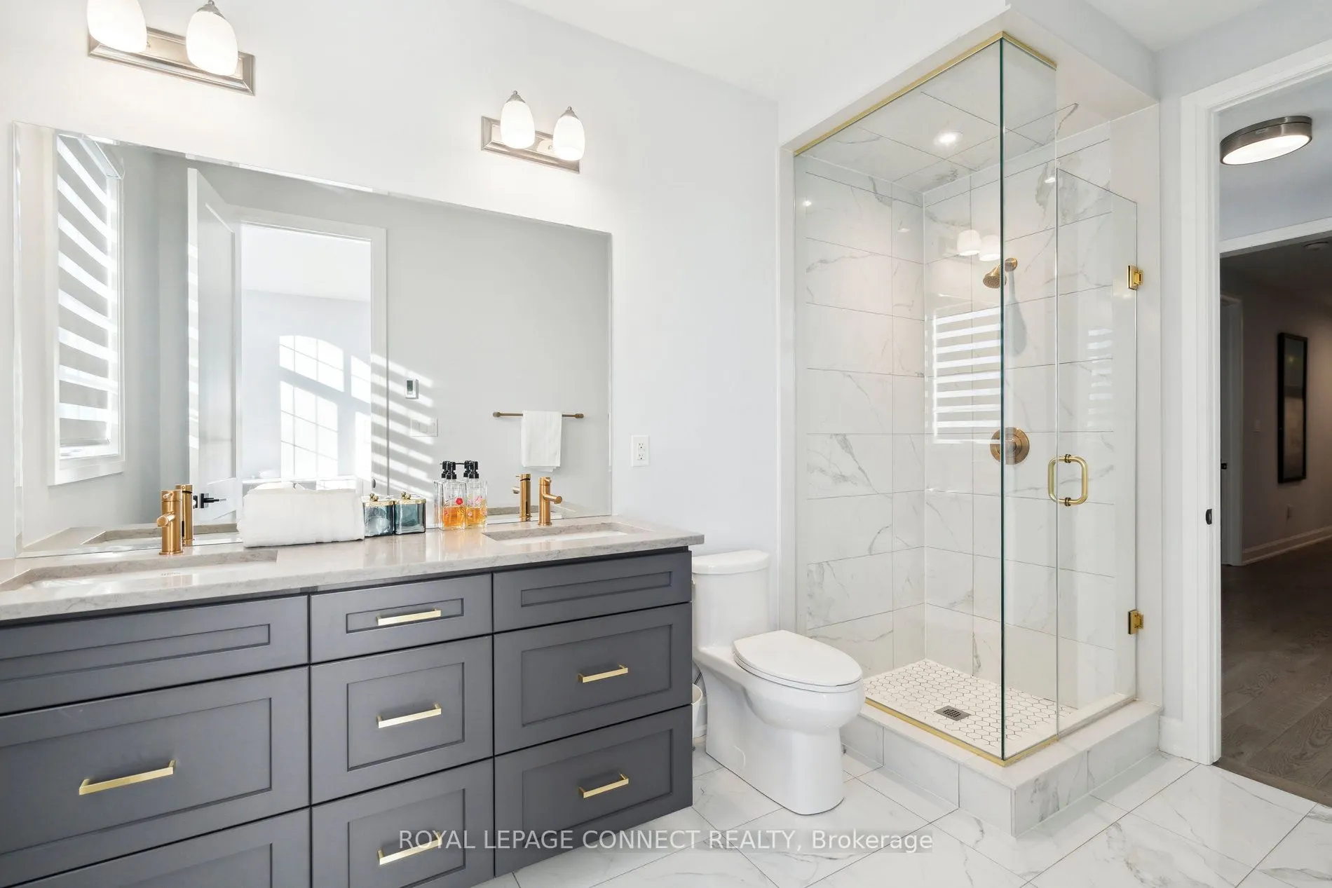 1428 Ford Strathy Crescent