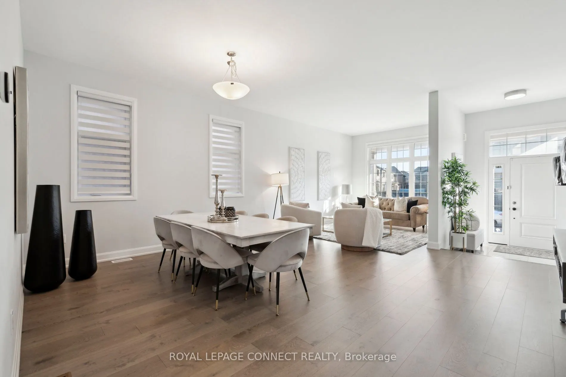 1428 Ford Strathy Crescent