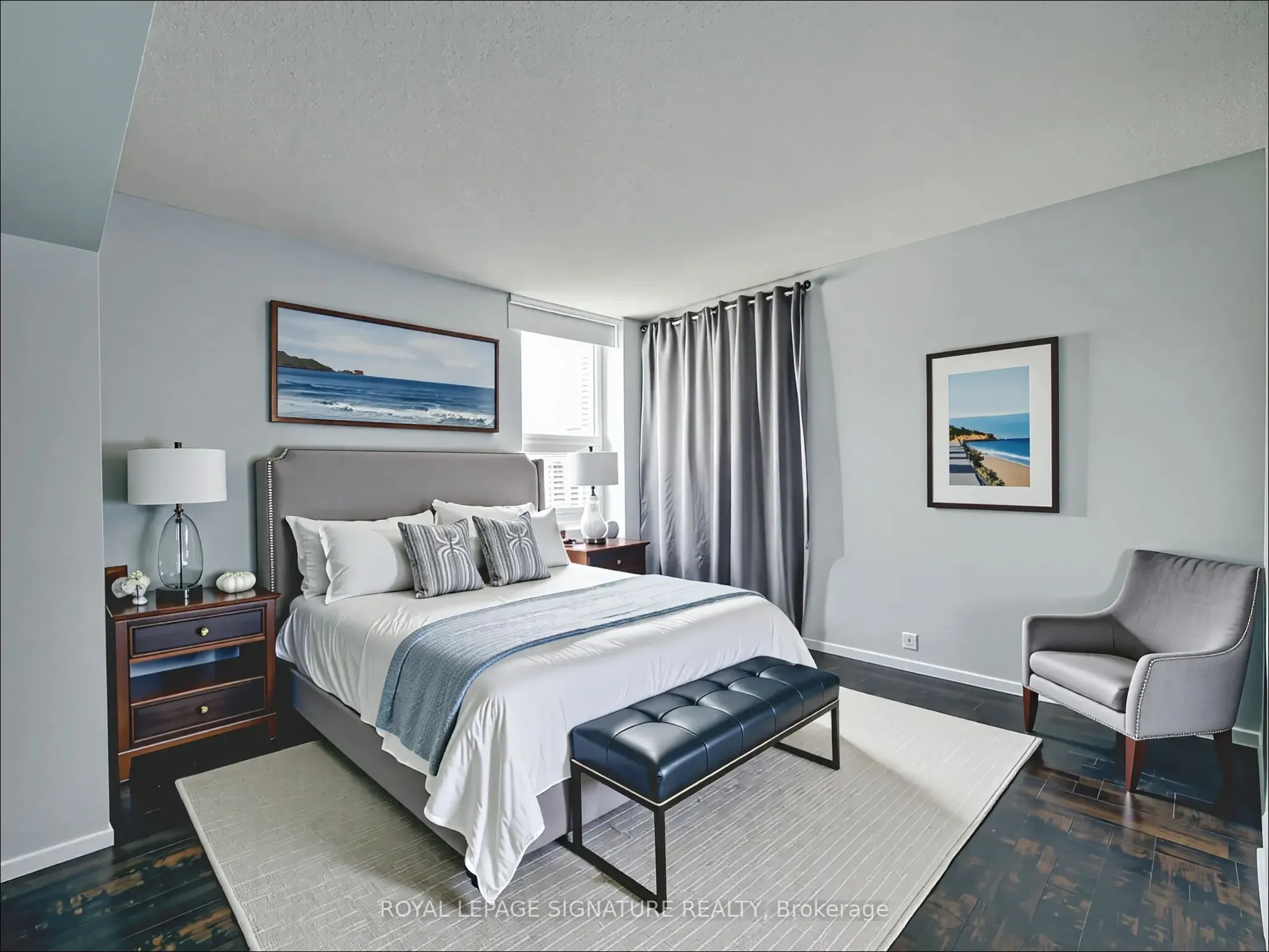 4 Lisa Street, #1411