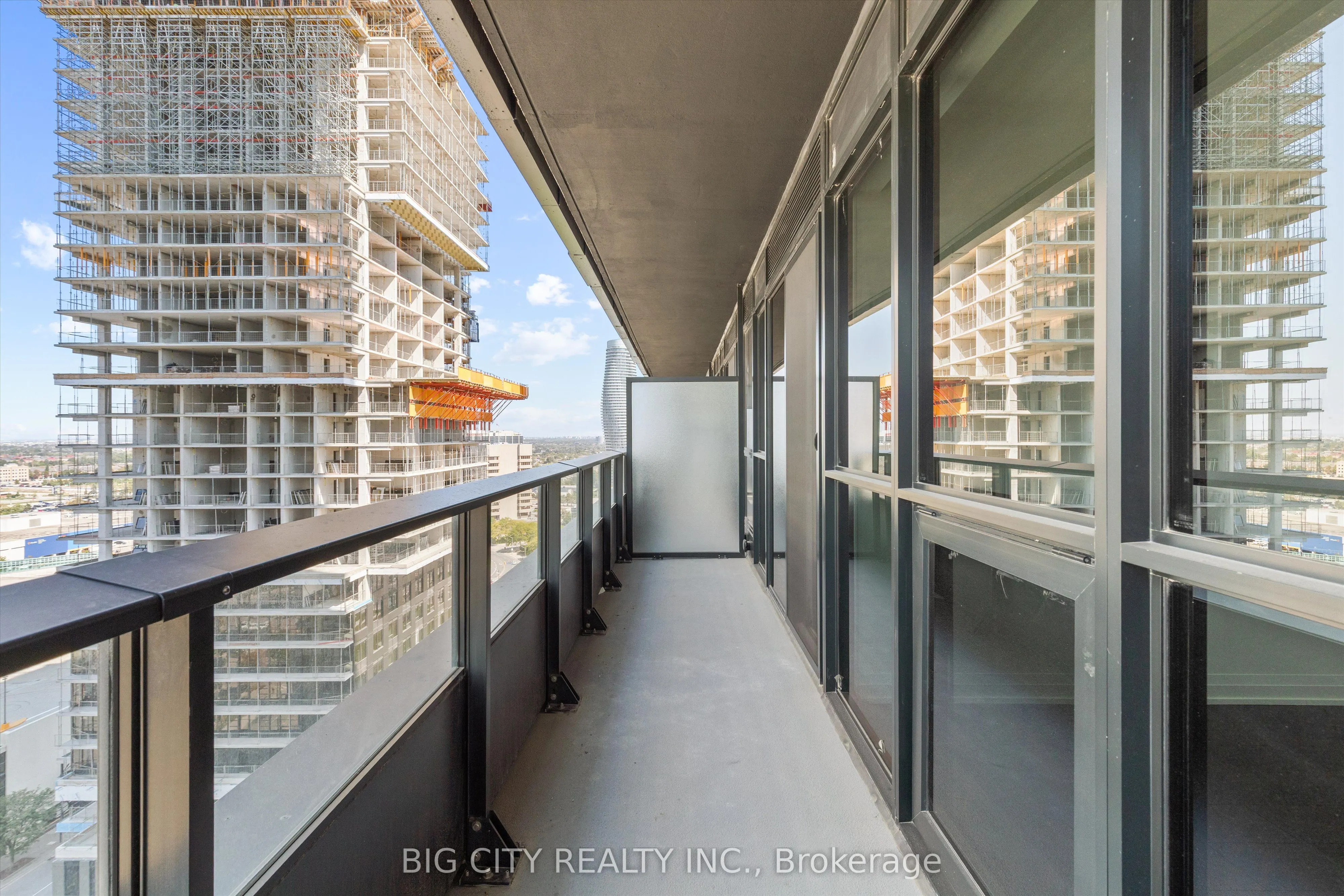 4015 The Exchange, #1708