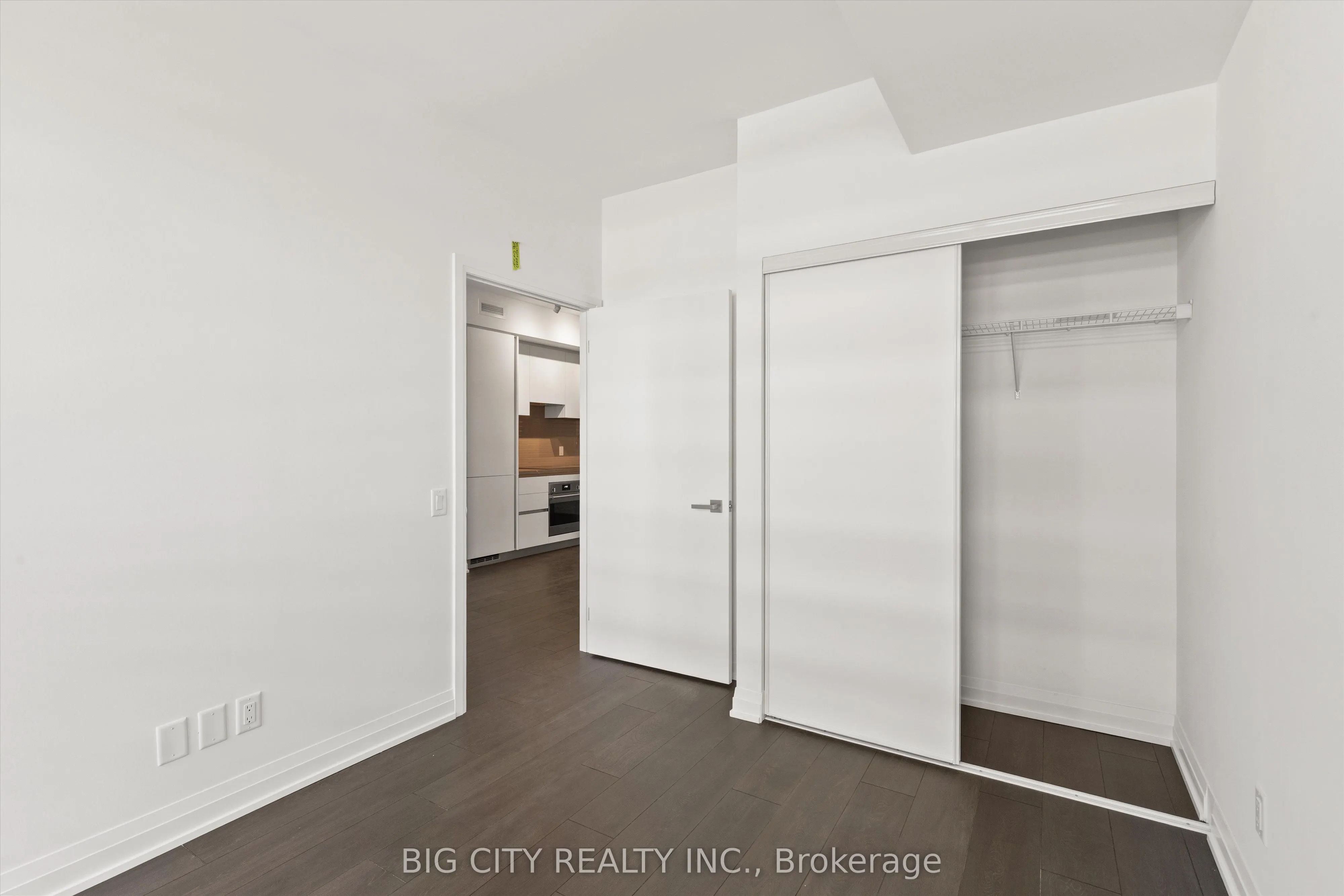 4015 The Exchange, #1708