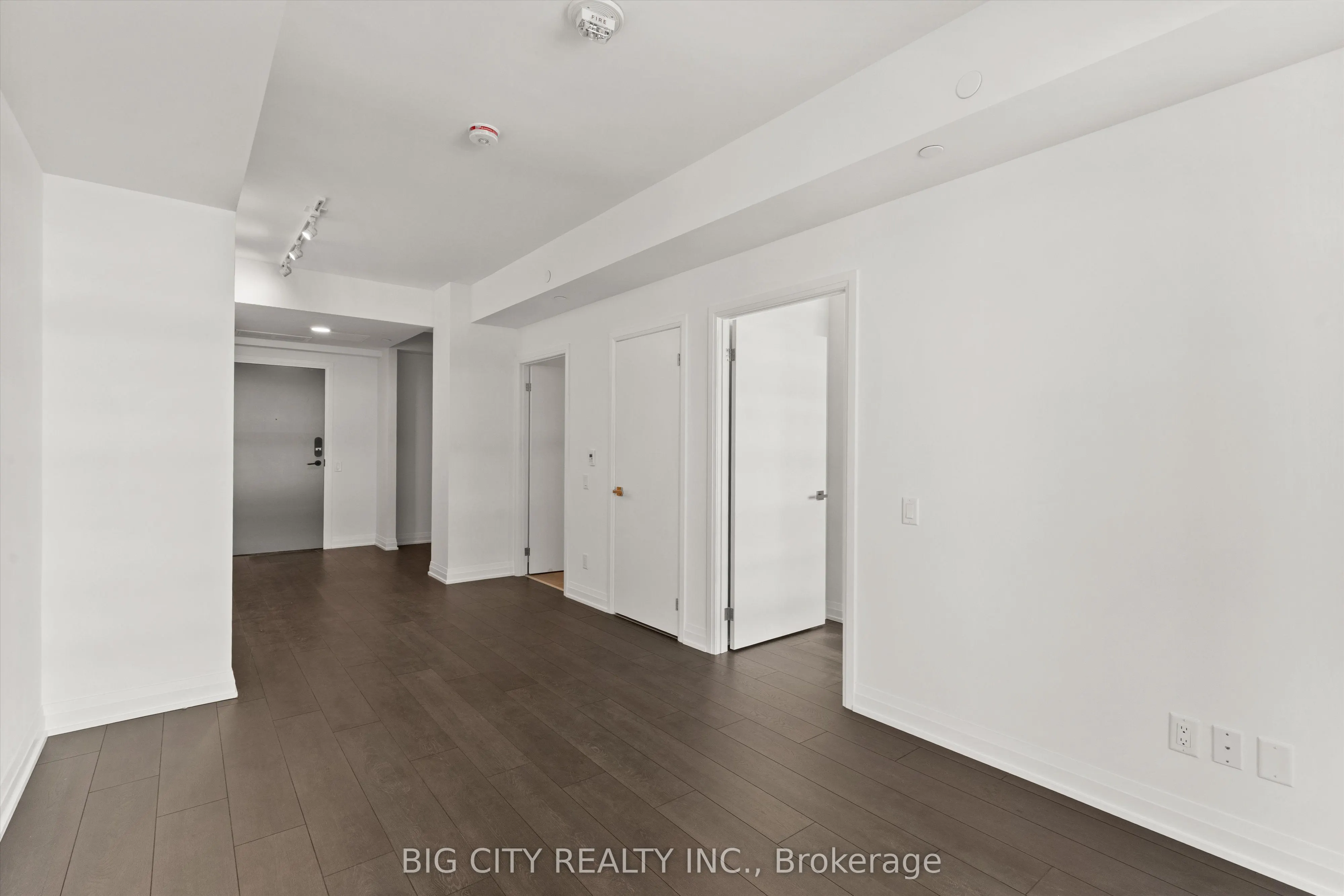 4015 The Exchange, #1708