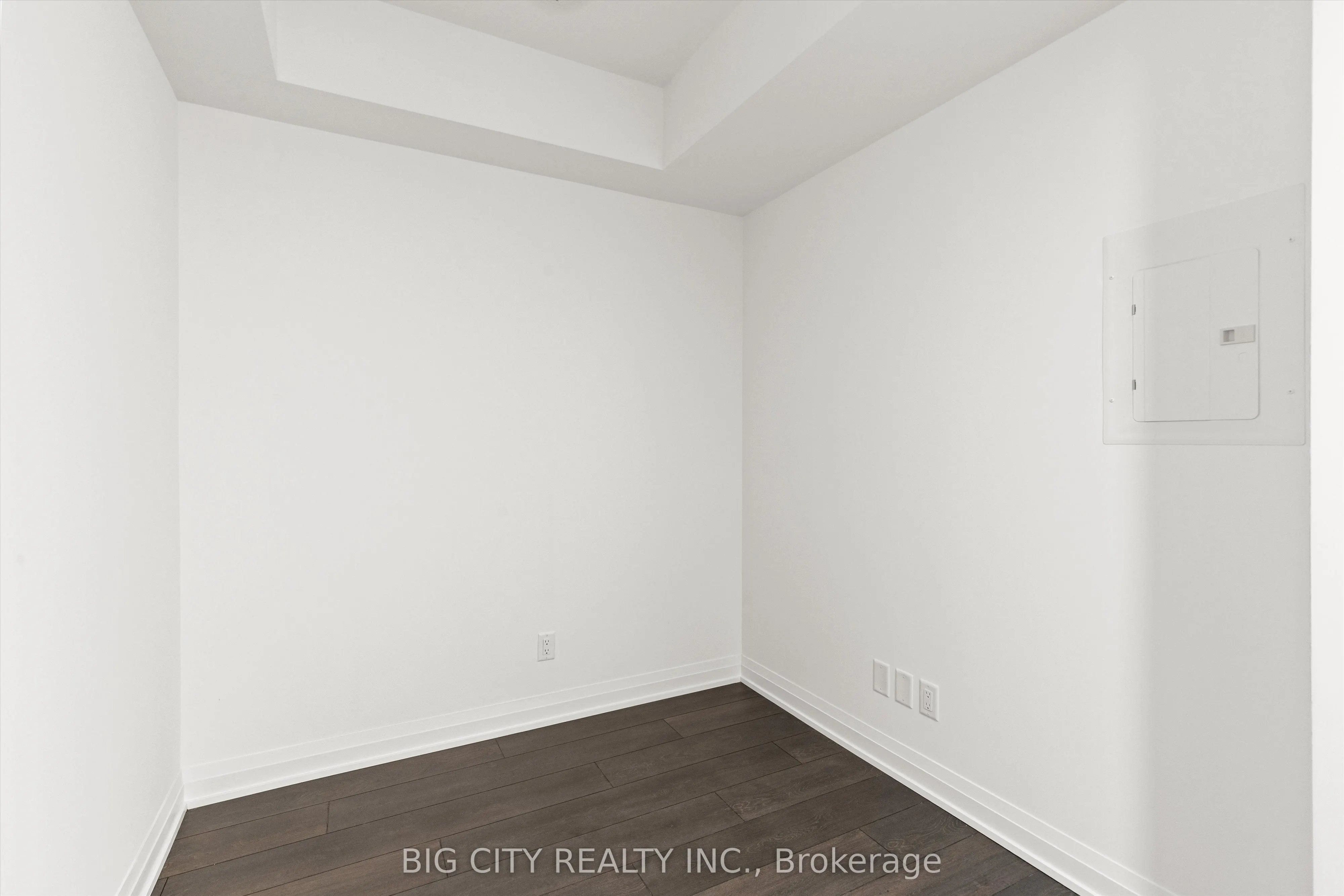 4015 The Exchange, #1708