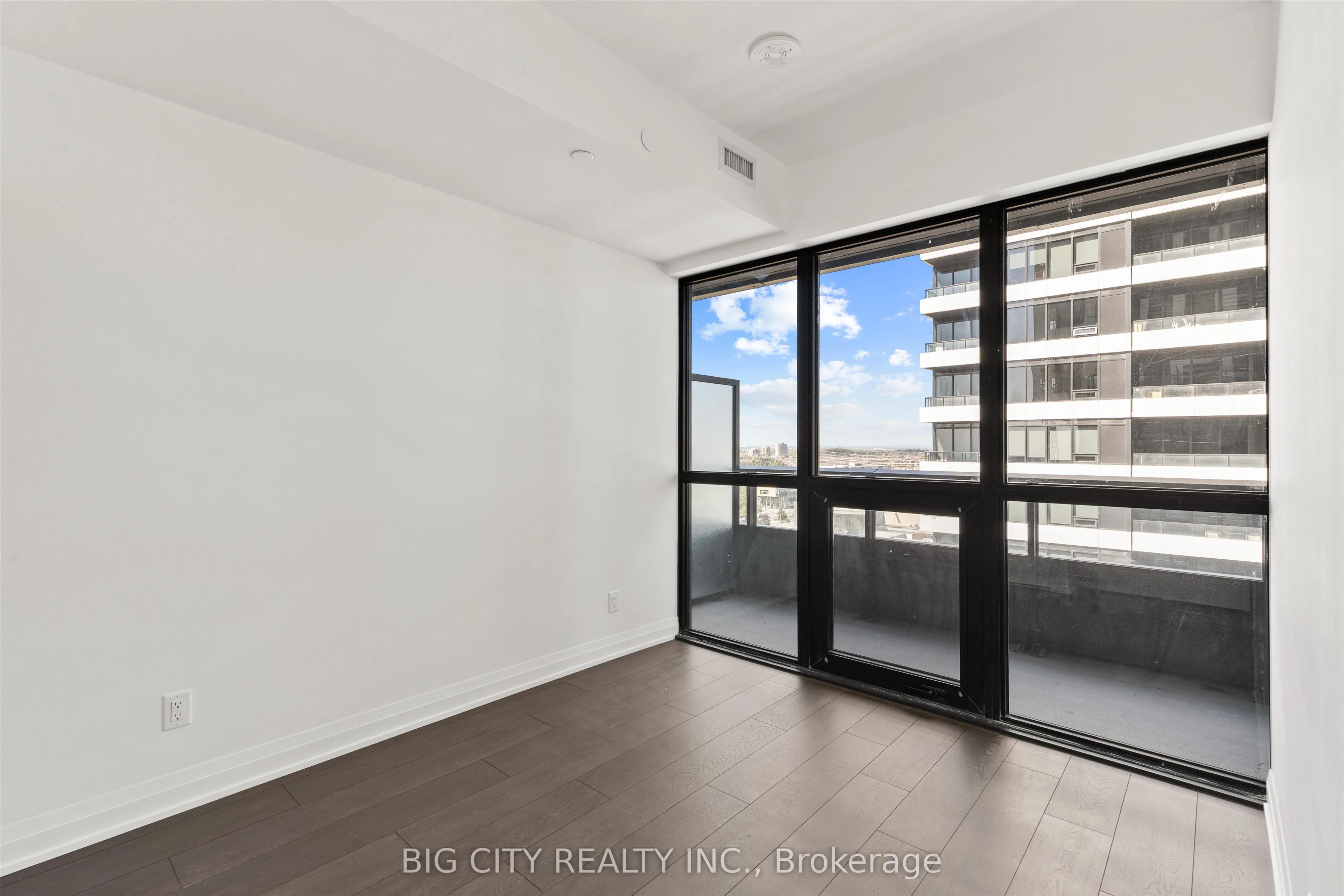 4015 The Exchange, #1708