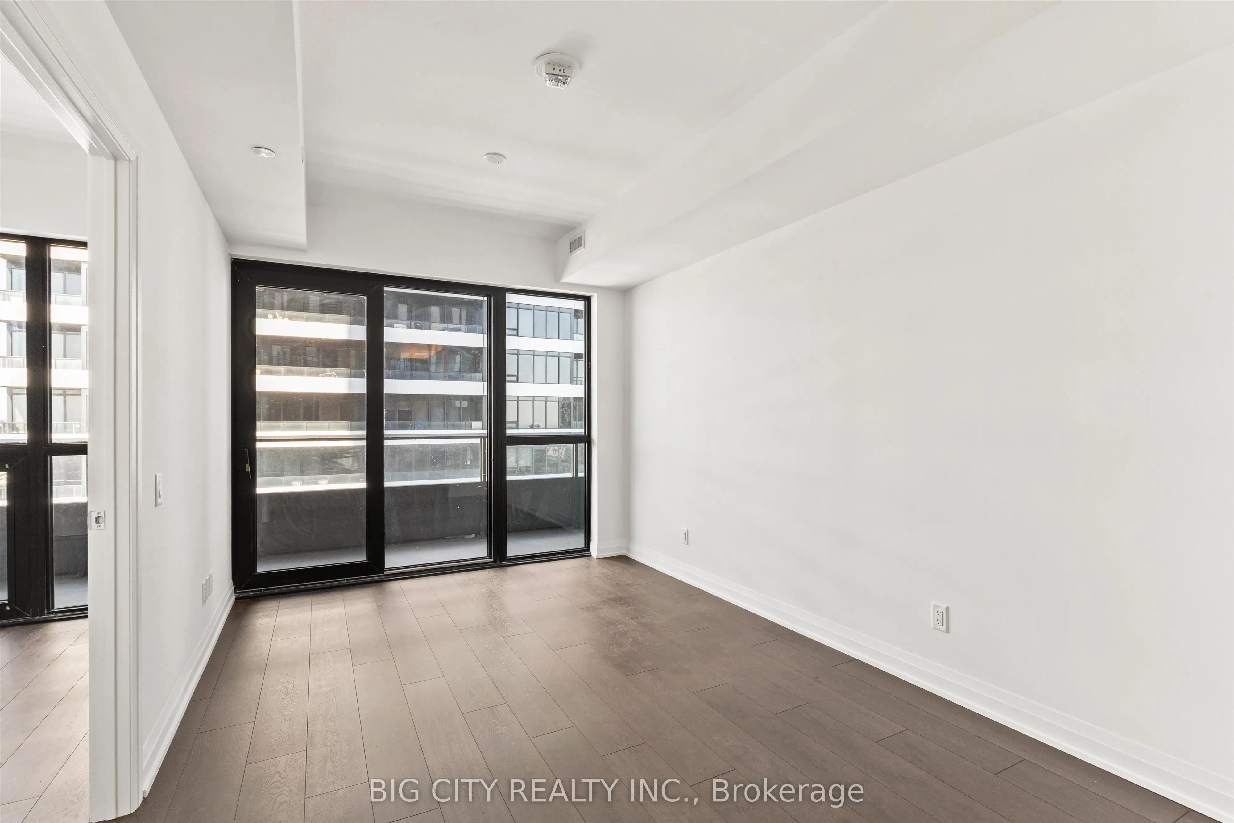 4015 The Exchange, #1708