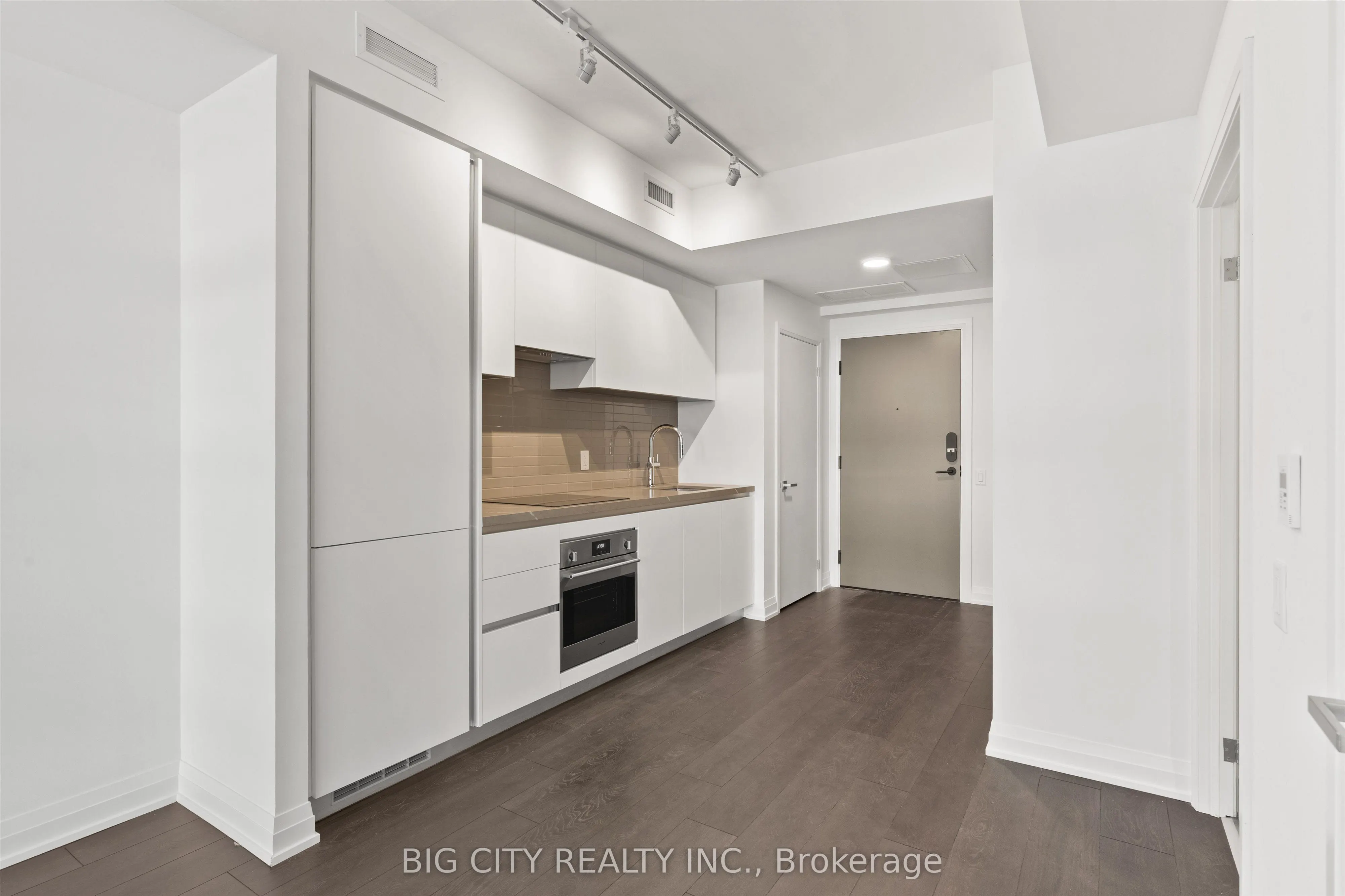 4015 The Exchange, #1708