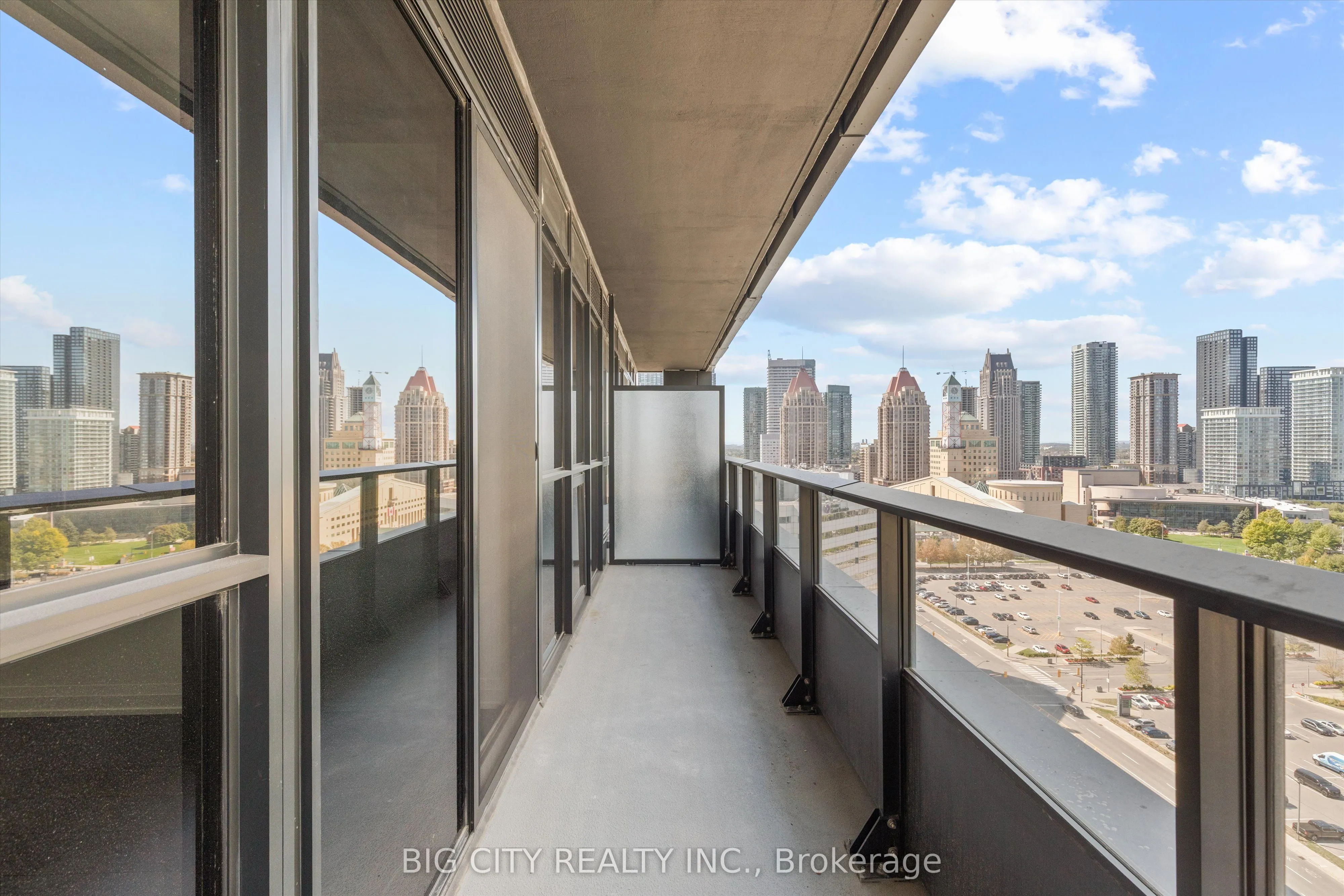 4015 The Exchange, #1708