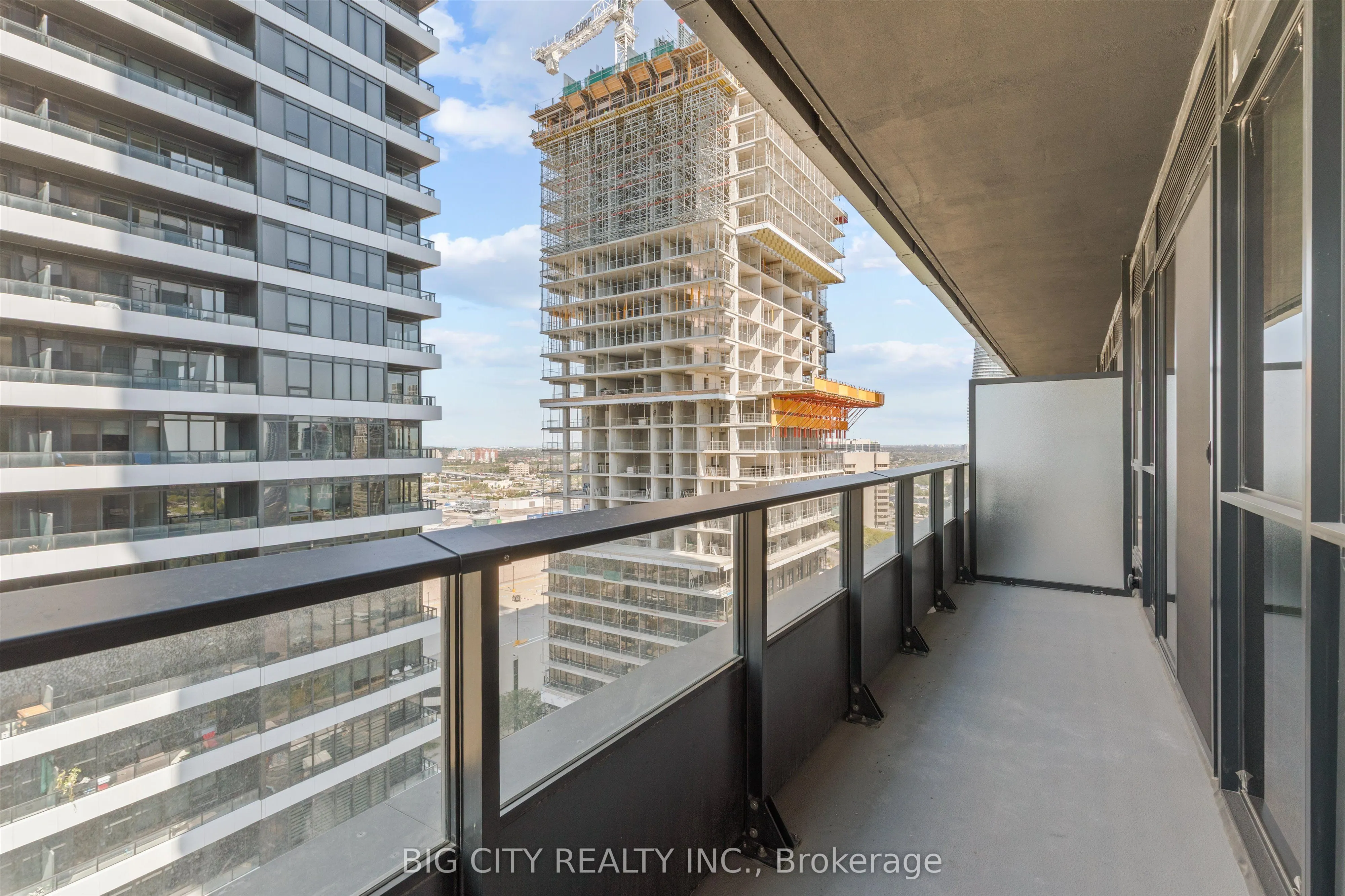 4015 The Exchange, #1708
