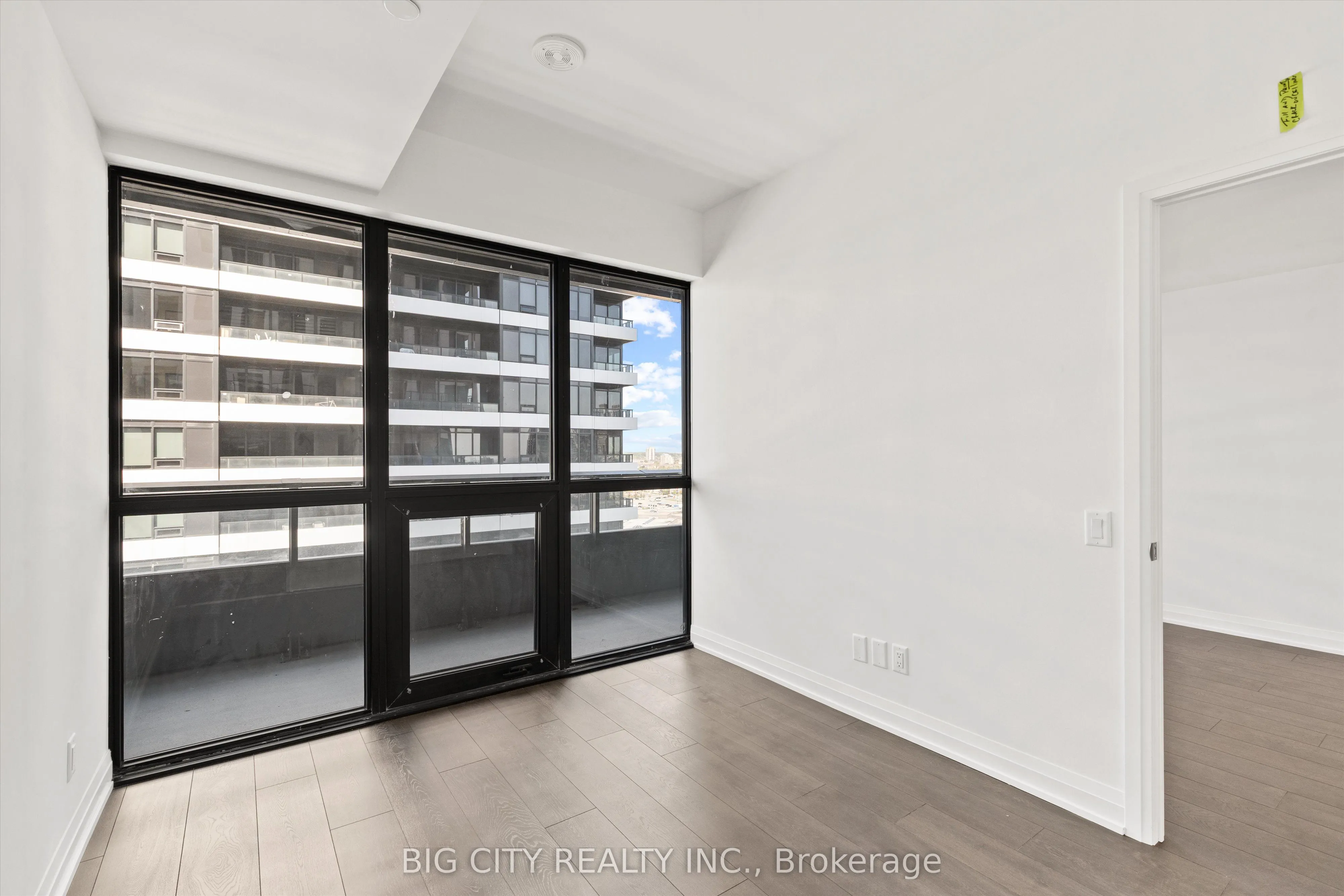 4015 The Exchange, #1708