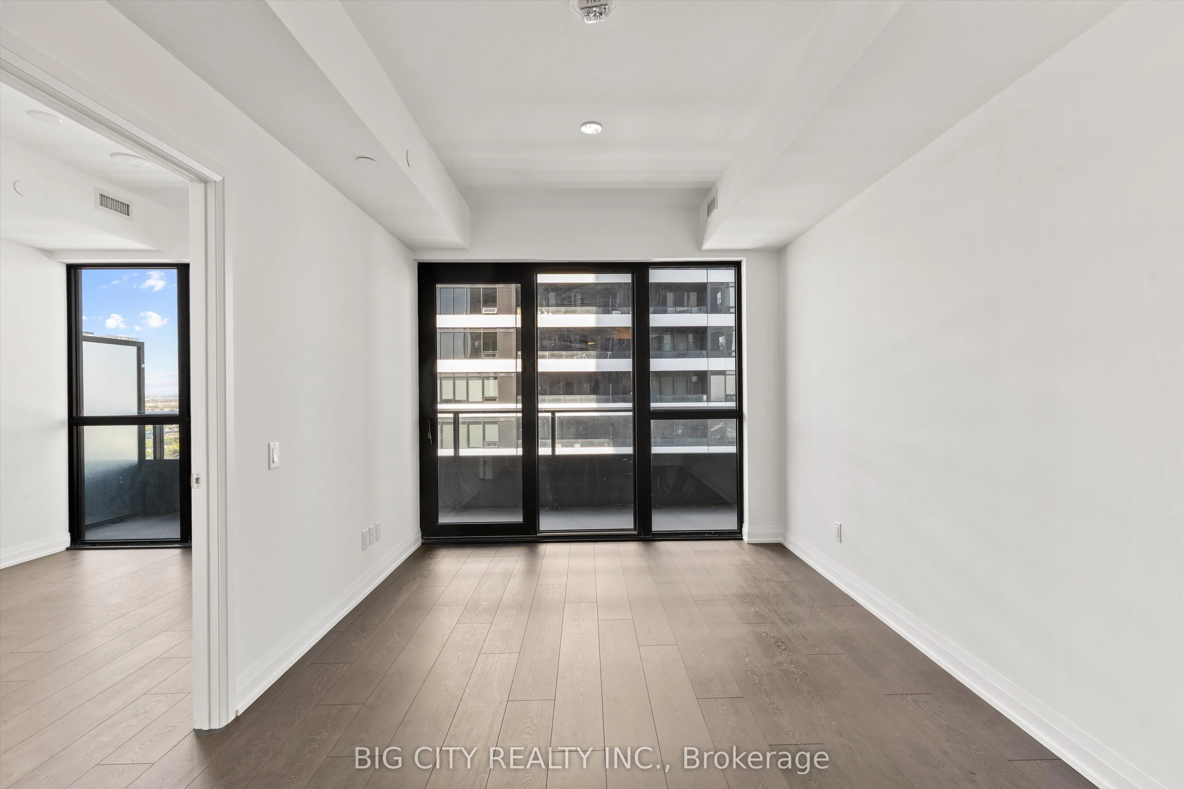 4015 The Exchange, #1708