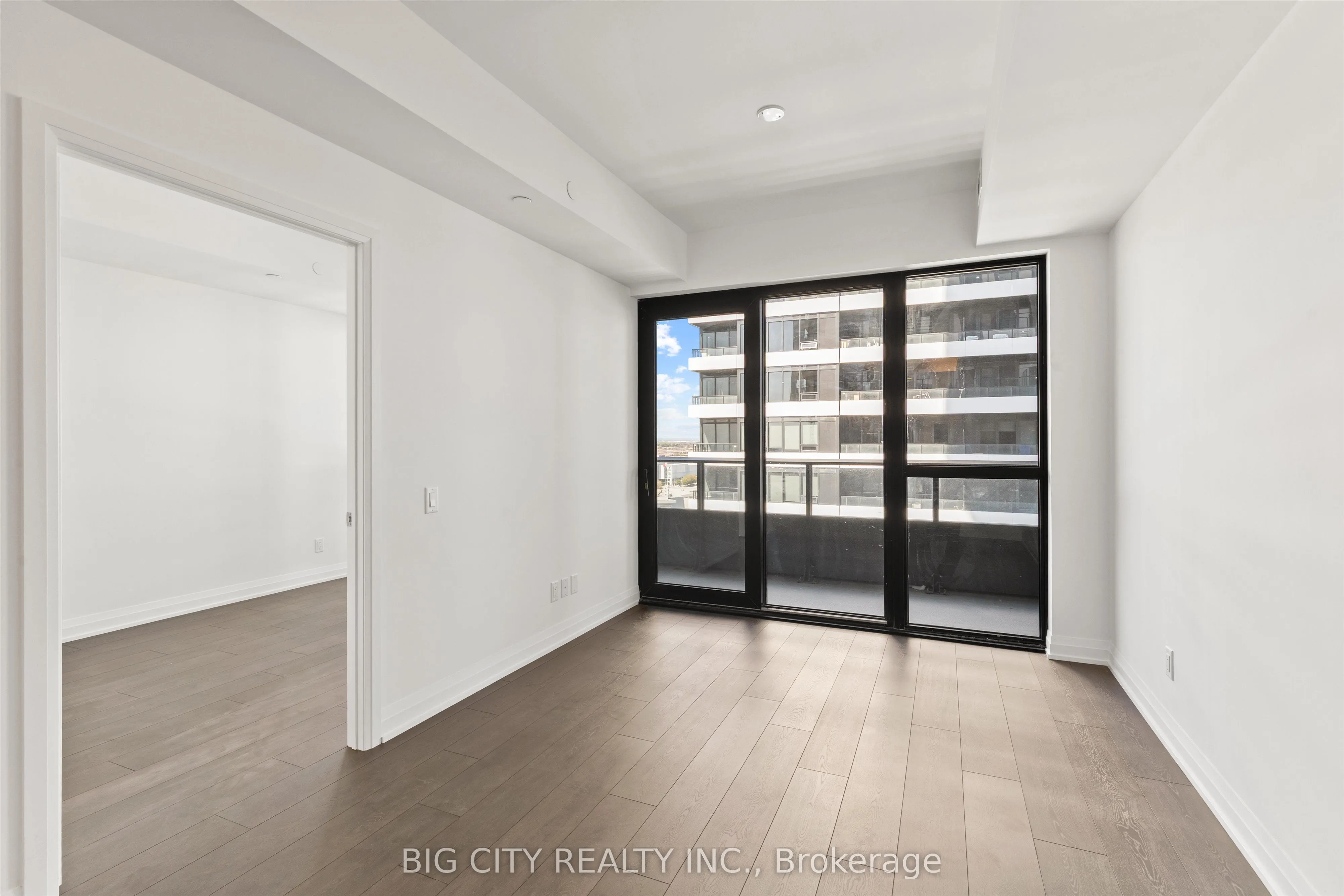 4015 The Exchange, #1708