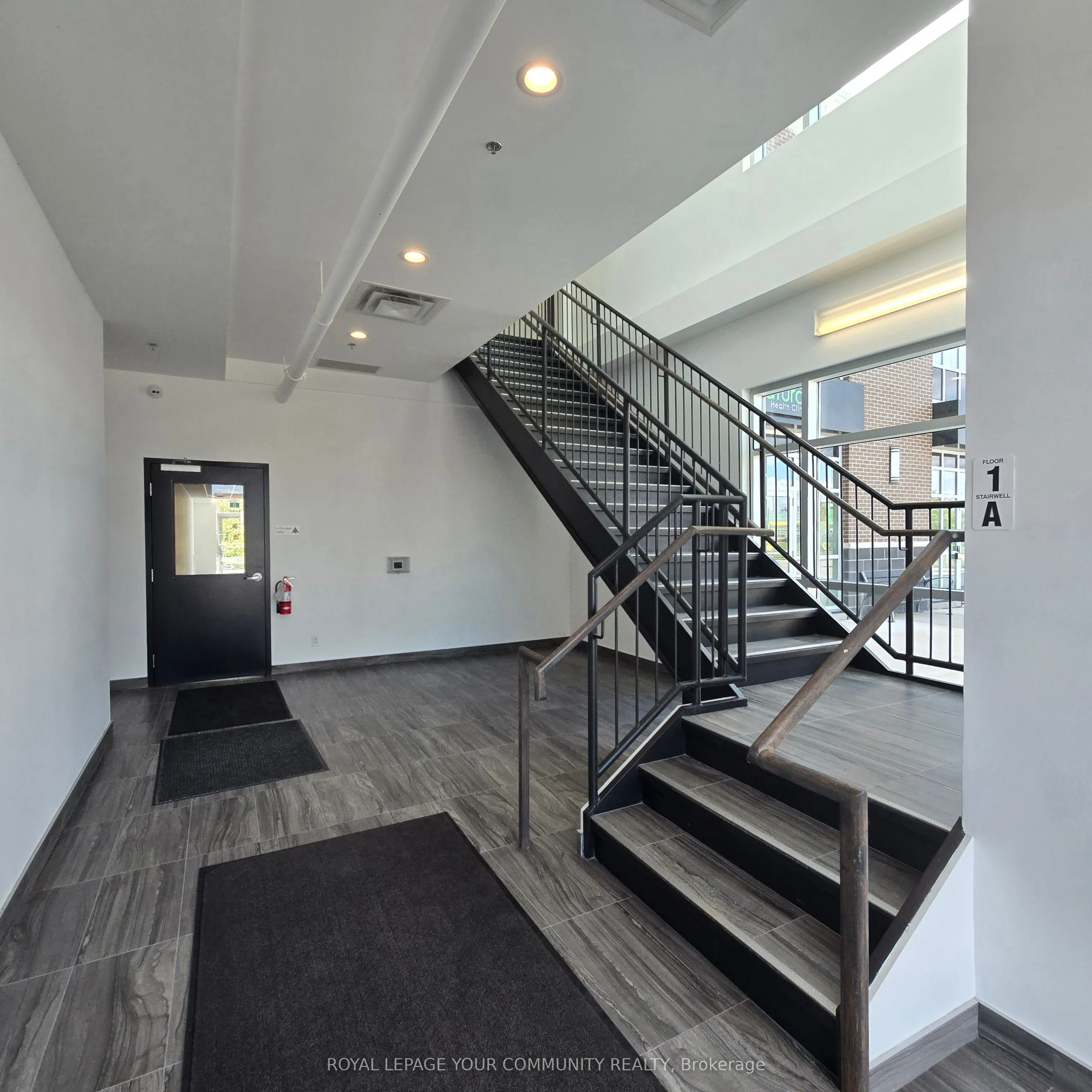 3495 Rebecca Street, #104