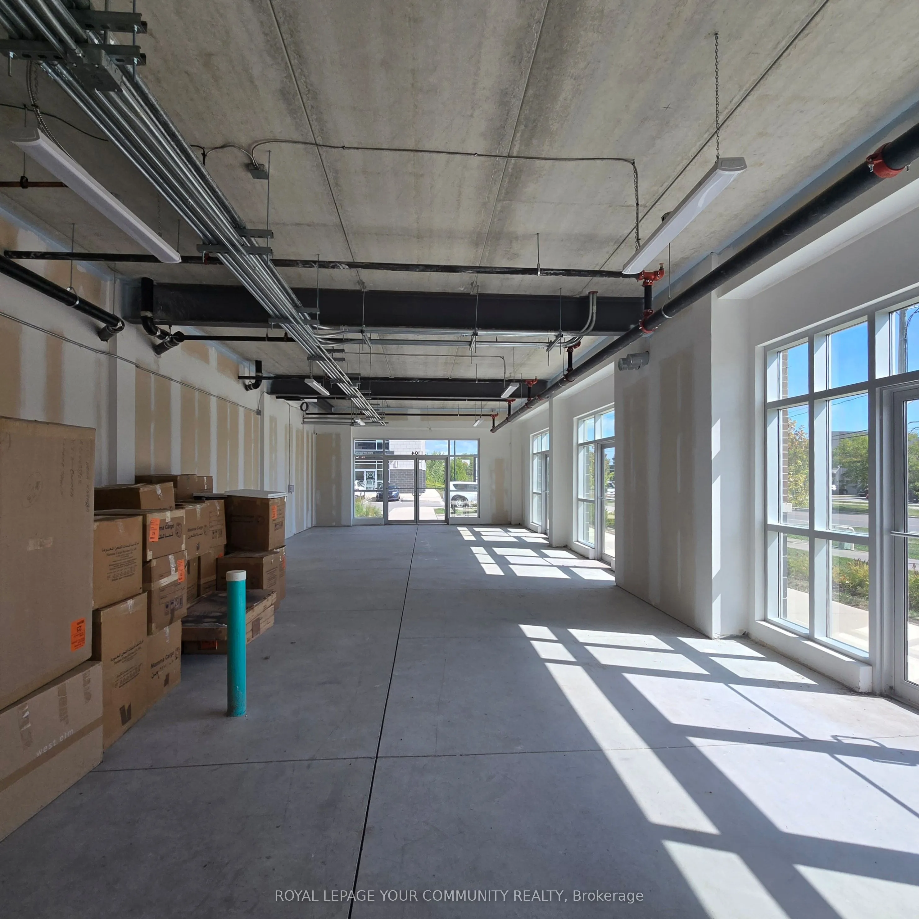 3495 Rebecca Street, #104