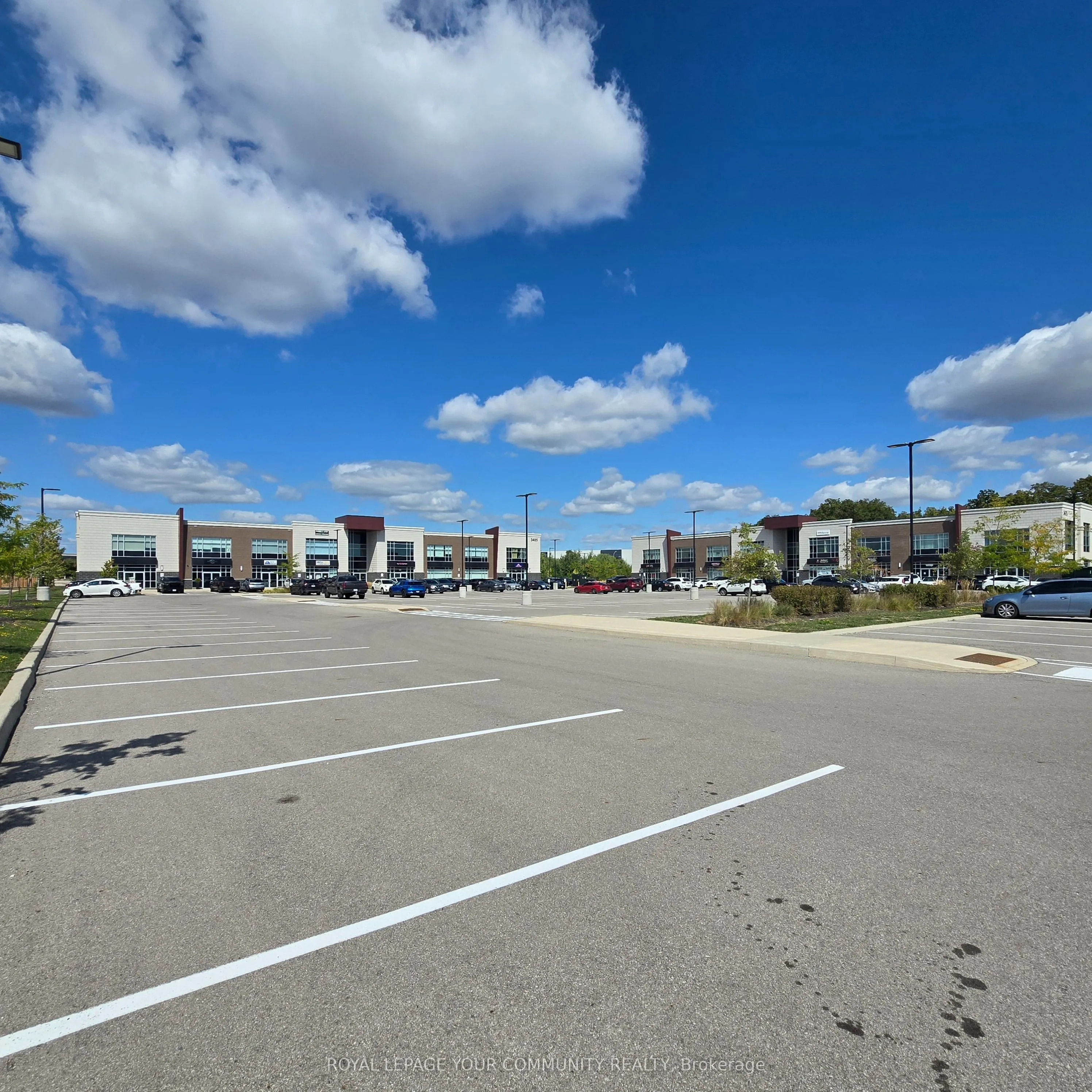 3495 Rebecca Street, #104