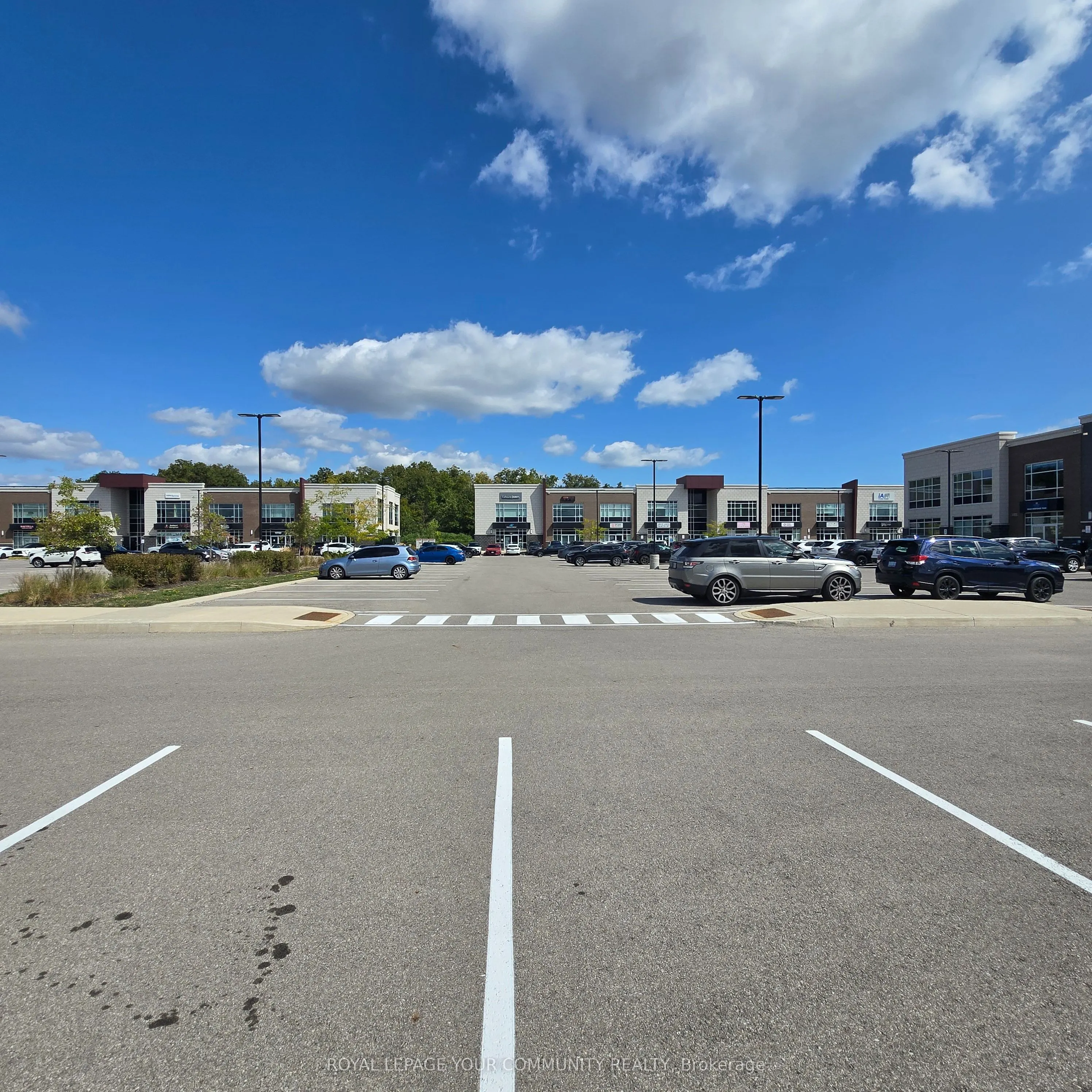 3495 Rebecca Street, #104