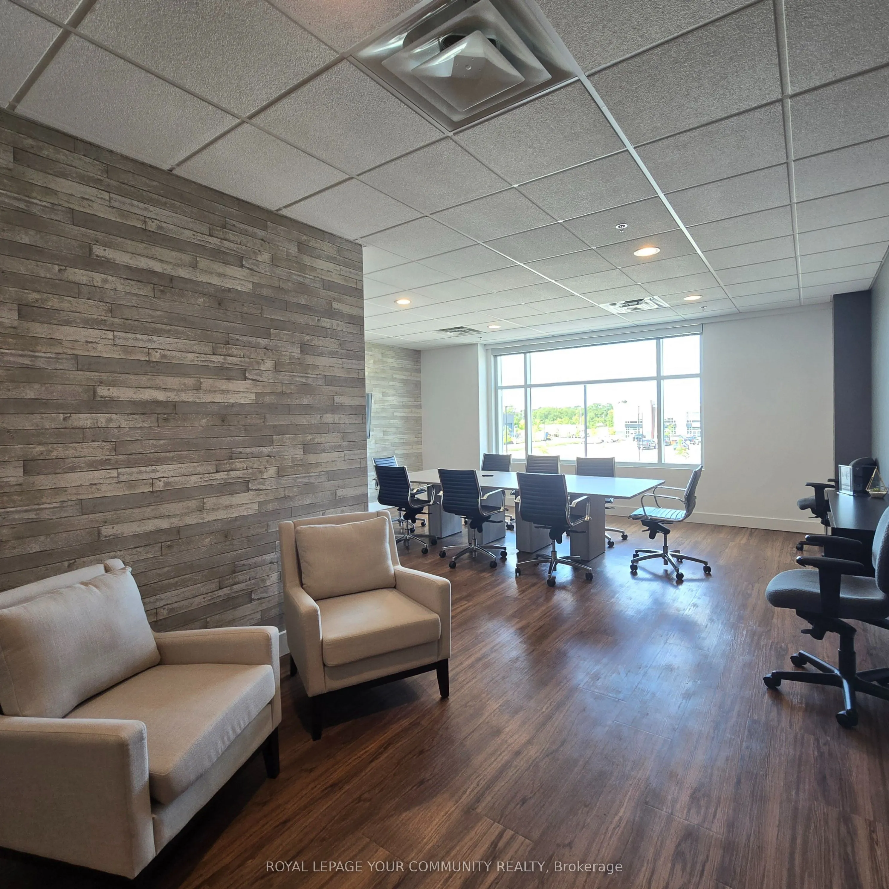 3495 Rebecca Street, #104