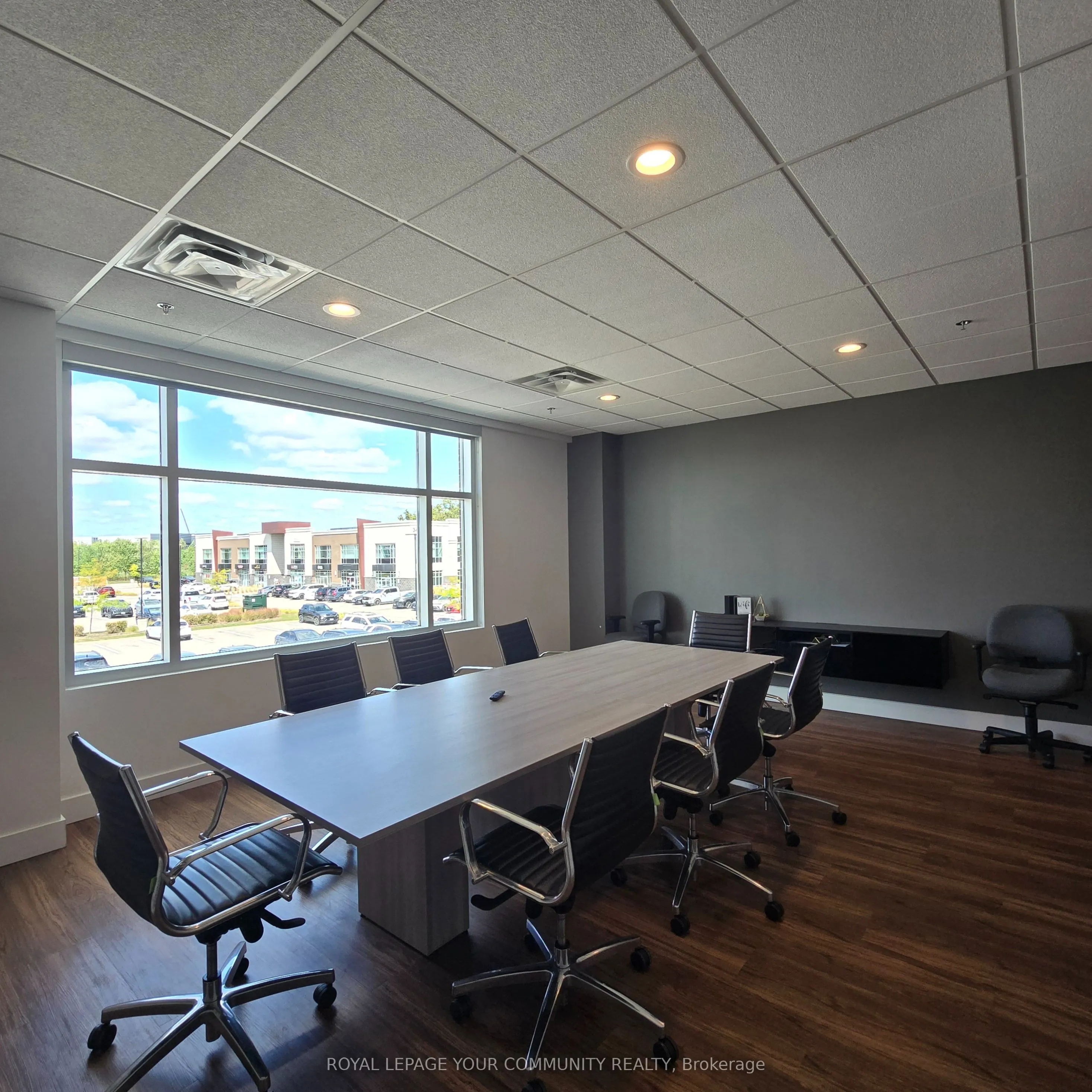 3495 Rebecca Street, #104