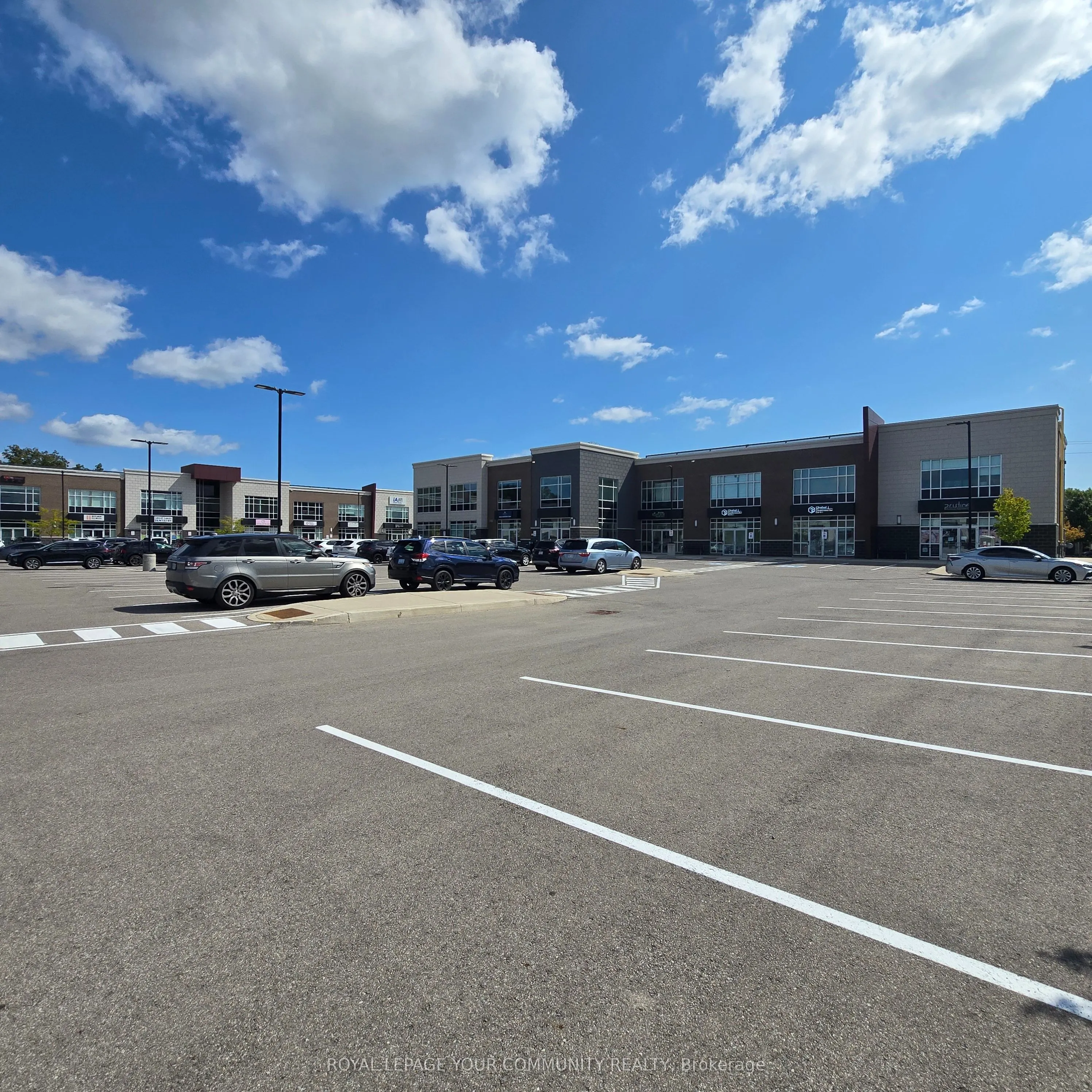 3495 Rebecca Street, #104