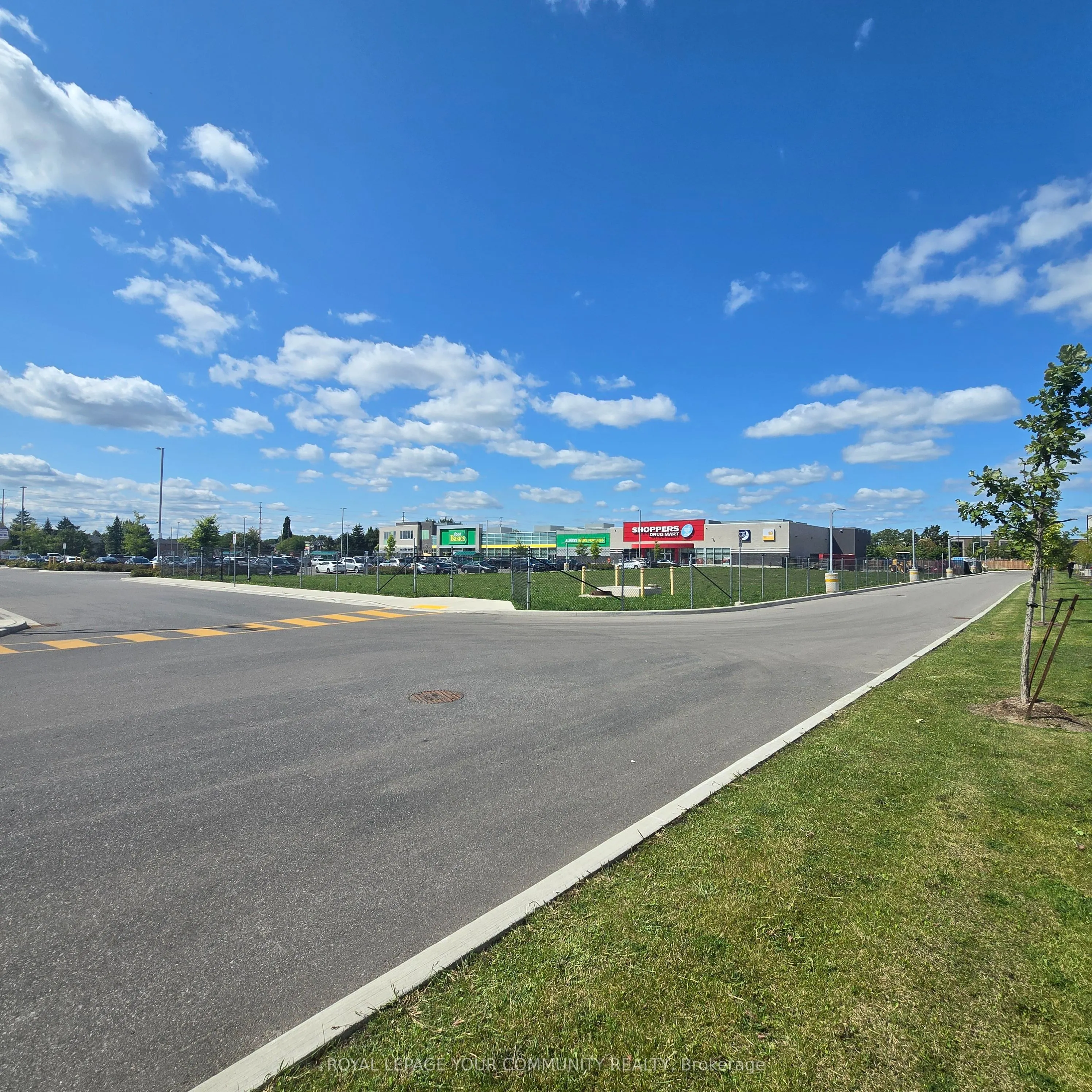 3495 Rebecca Street, #104