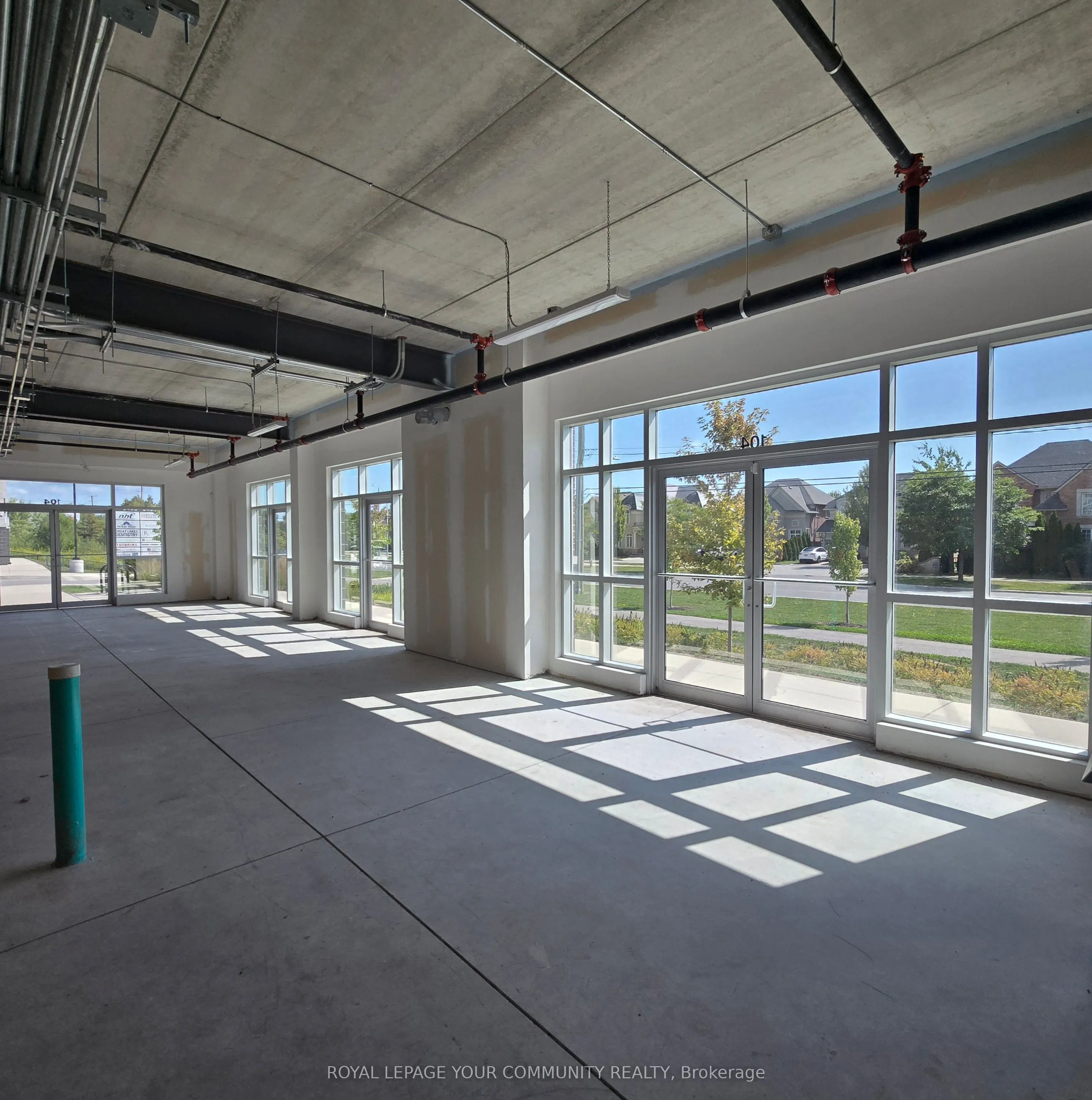 3495 Rebecca Street, #104