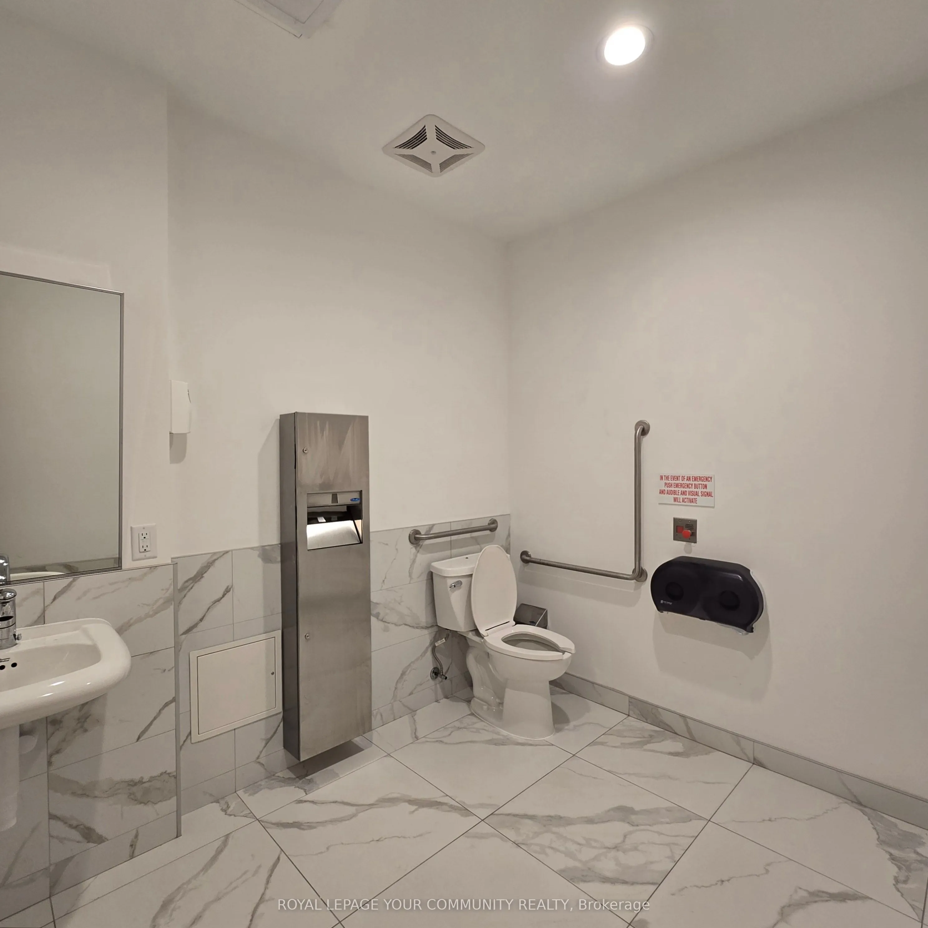 3495 Rebecca Street, #104