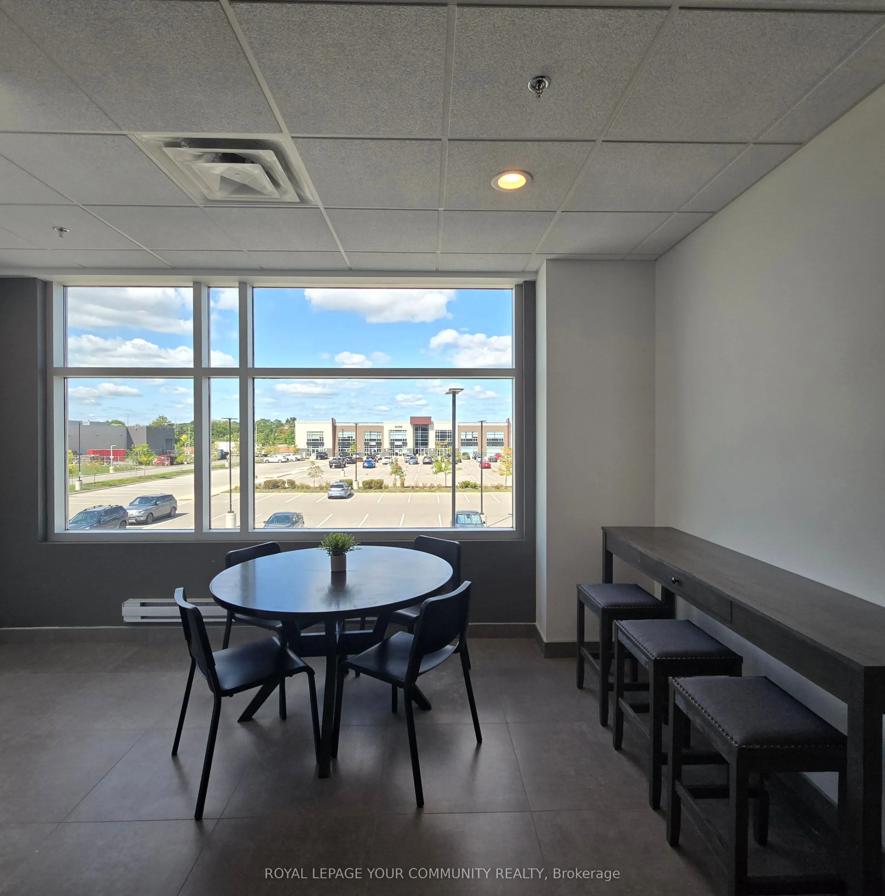 3495 Rebecca Street, #104
