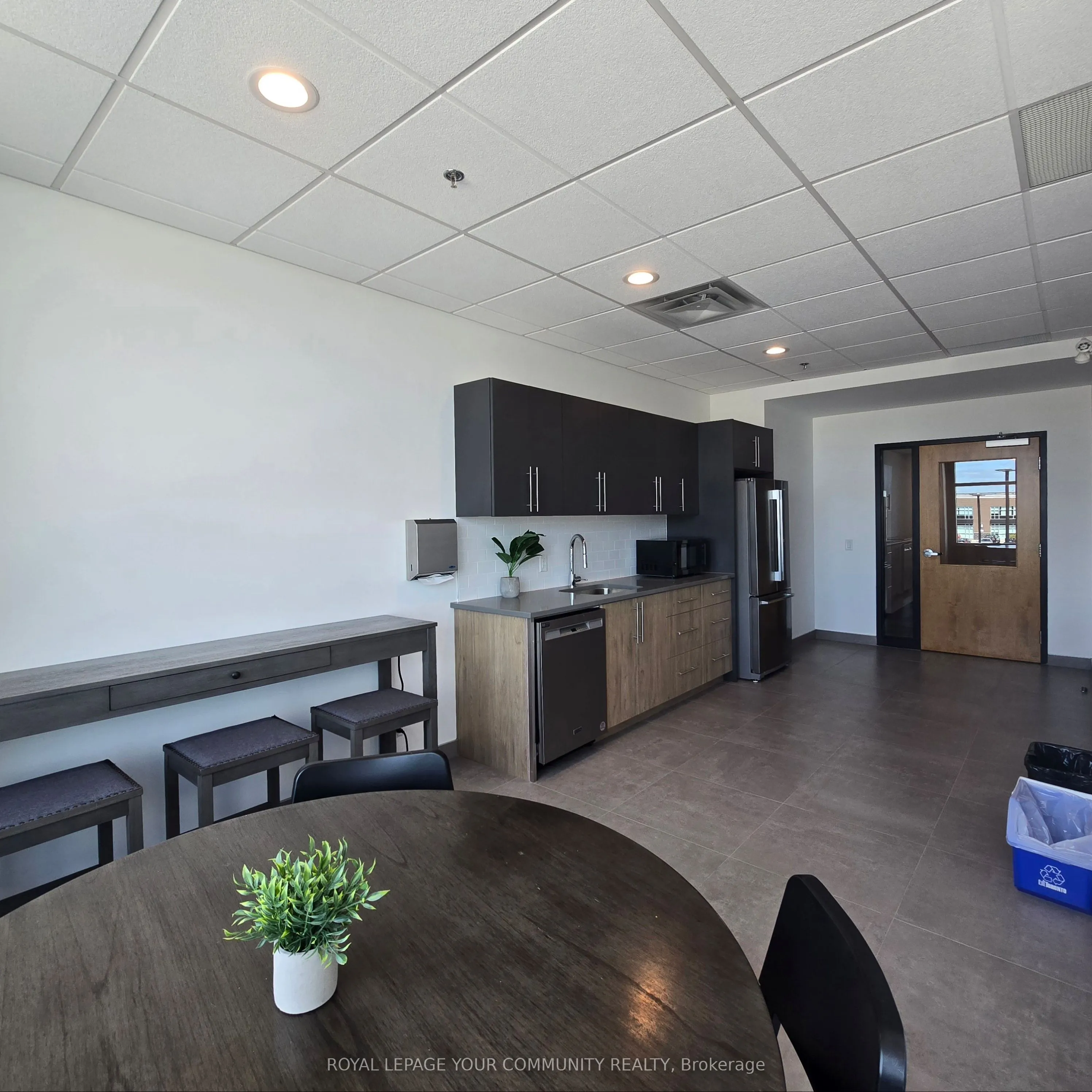 3495 Rebecca Street, #104