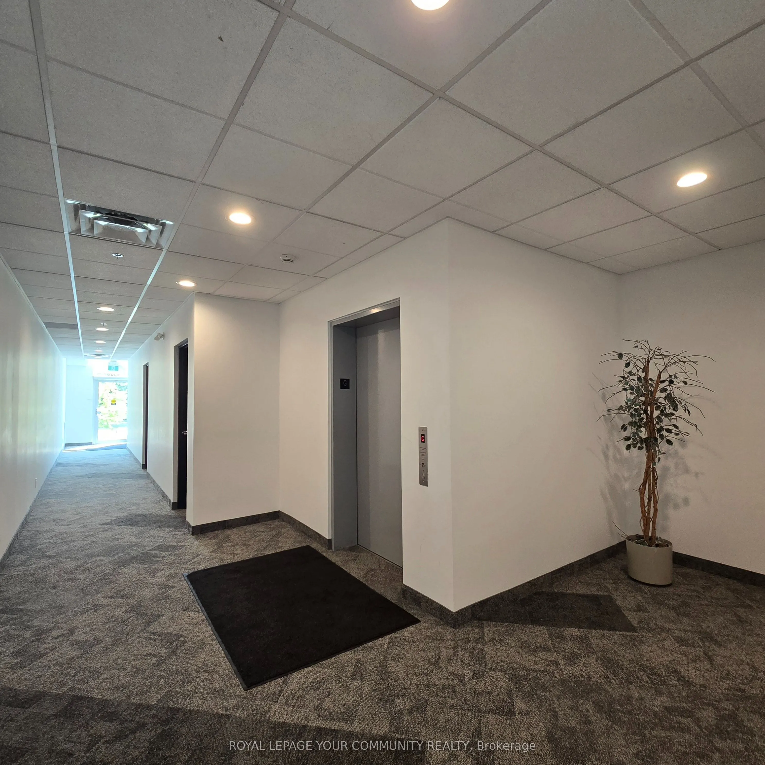 3495 Rebecca Street, #104