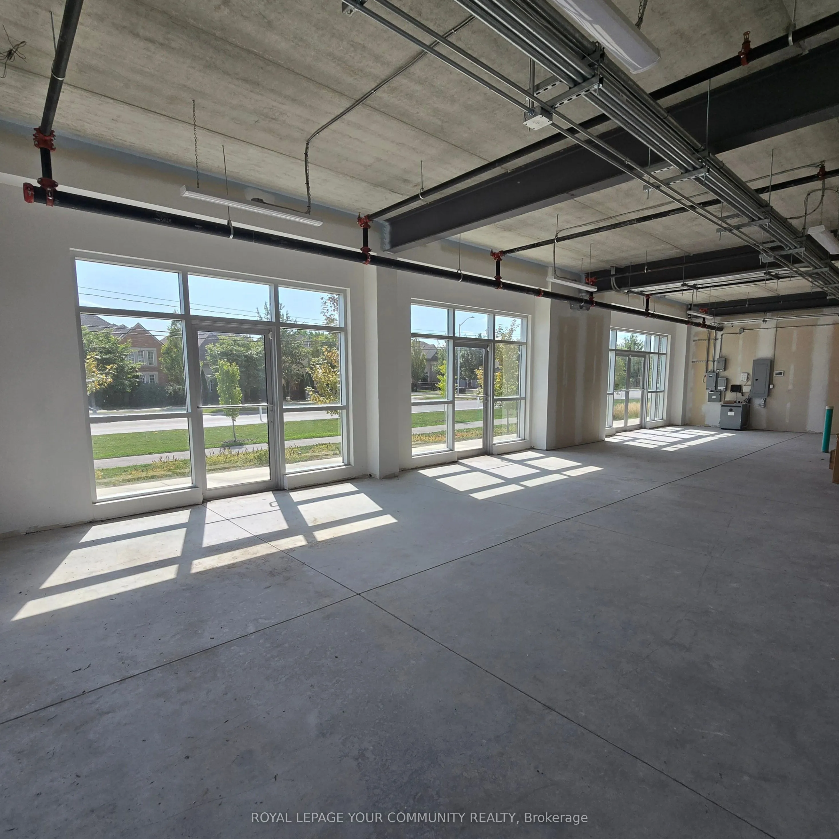 3495 Rebecca Street, #104