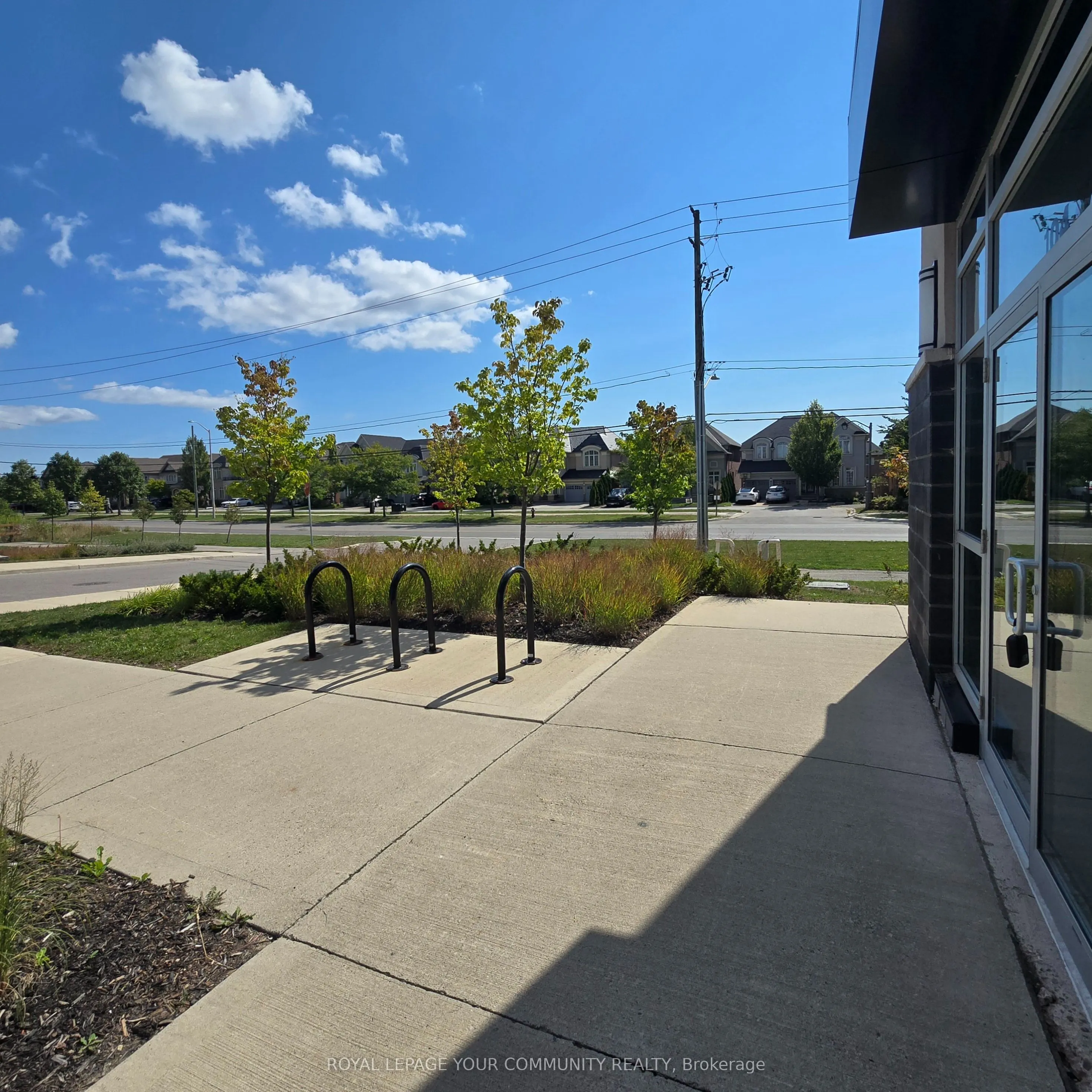 3495 Rebecca Street, #104