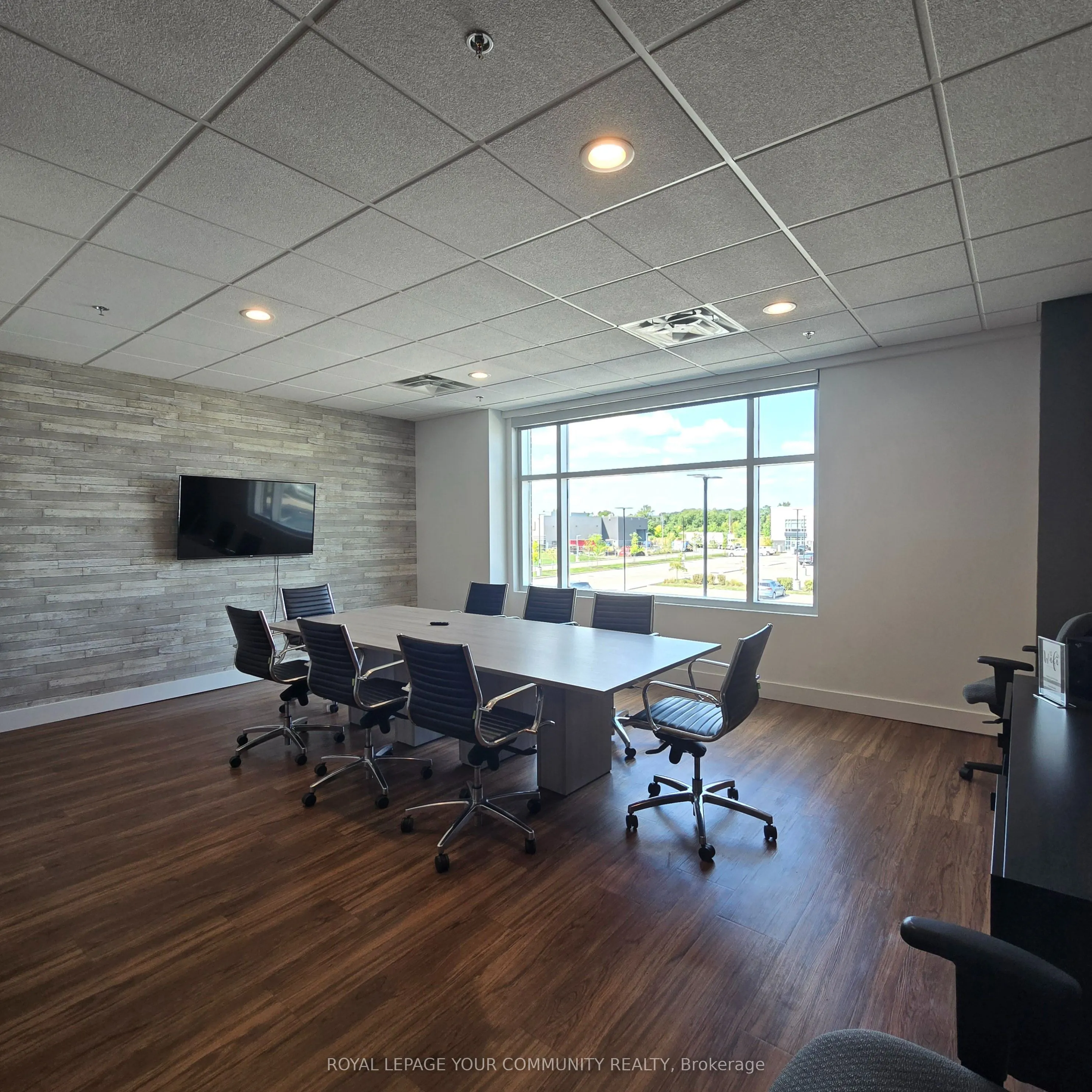 3495 Rebecca Street, #104