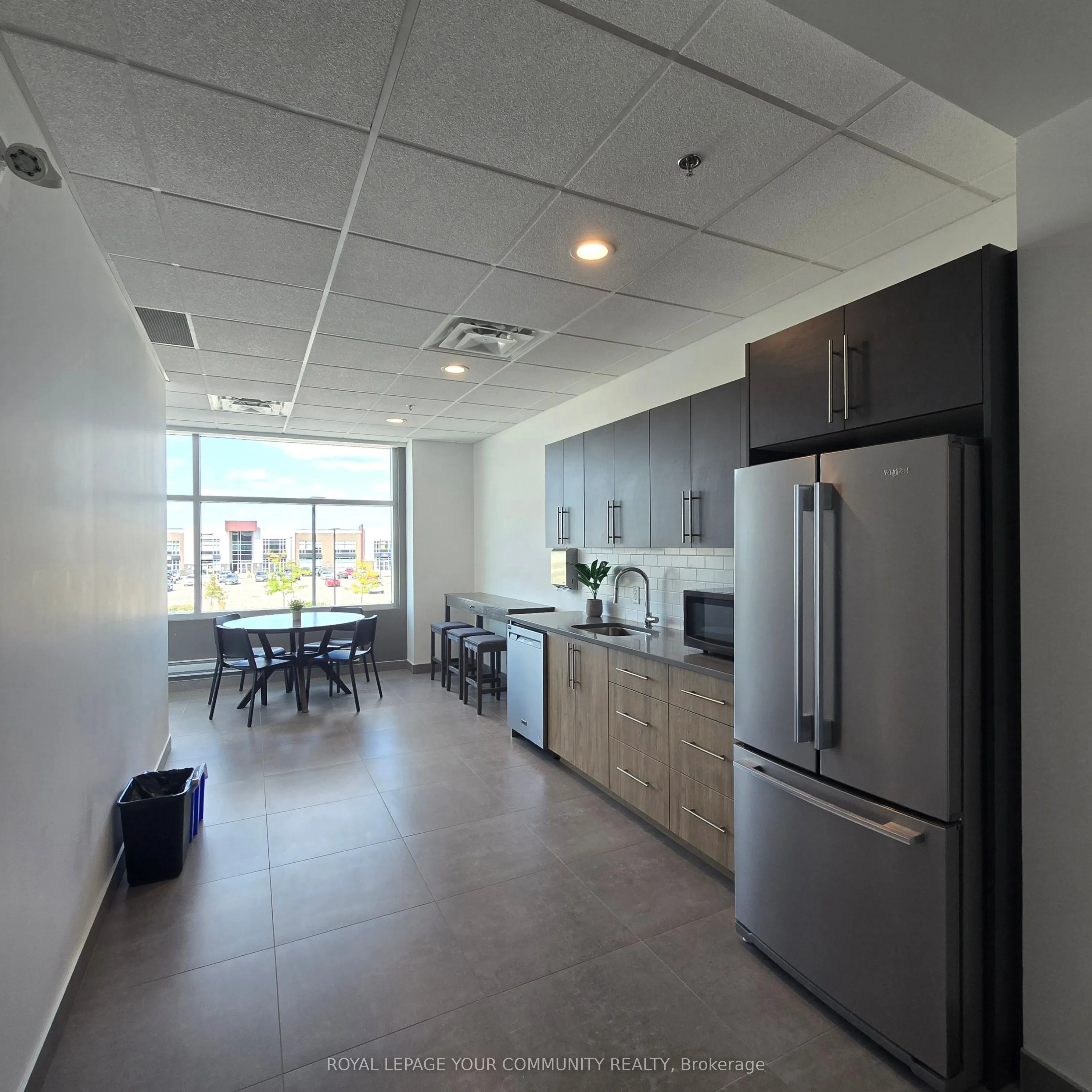 3495 Rebecca Street, #104