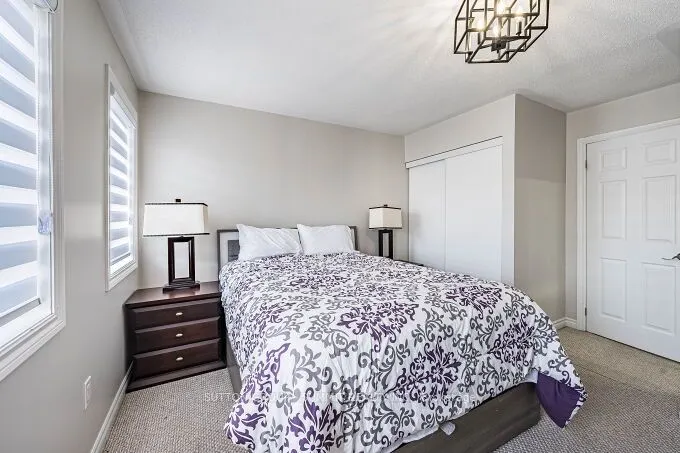 65 Spadina Road, #41