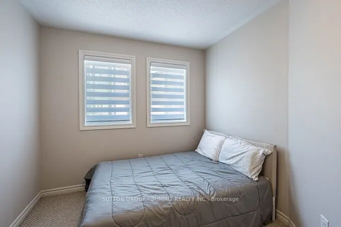 65 Spadina Road, #41