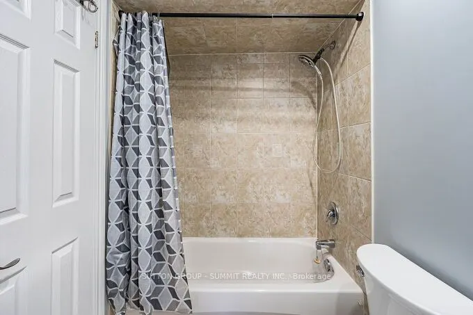 65 Spadina Road, #41