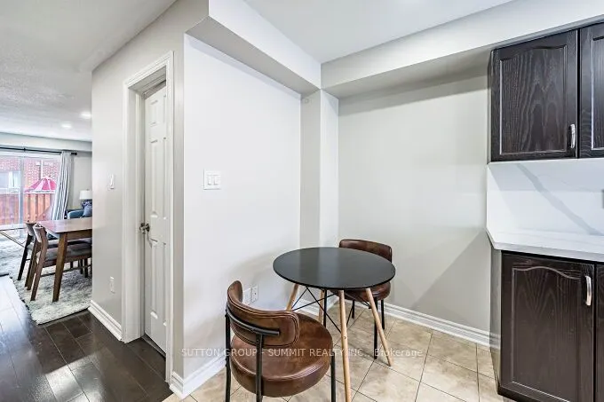 65 Spadina Road, #41