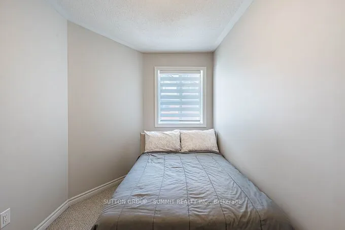 65 Spadina Road, #41