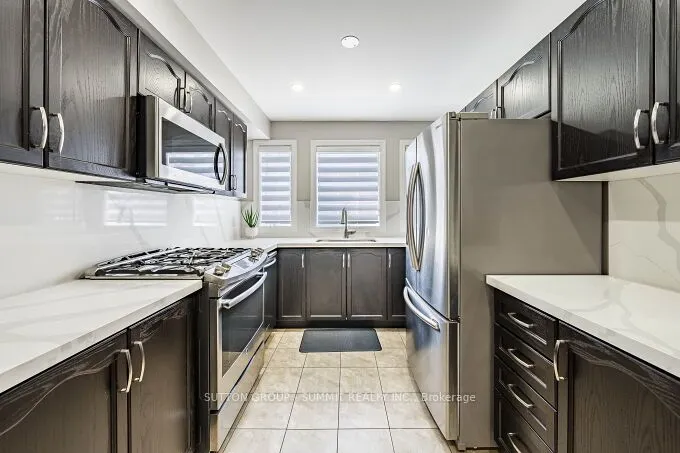 65 Spadina Road, #41