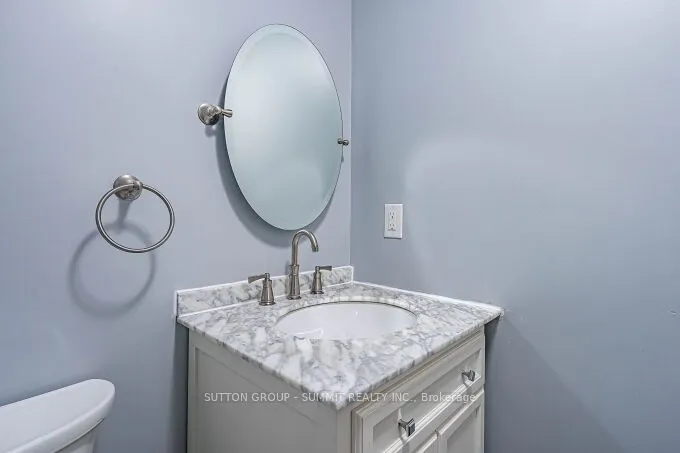 65 Spadina Road, #41