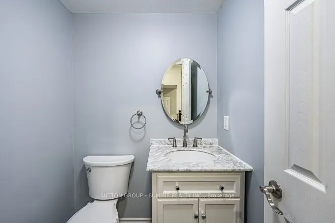 65 Spadina Road, #41