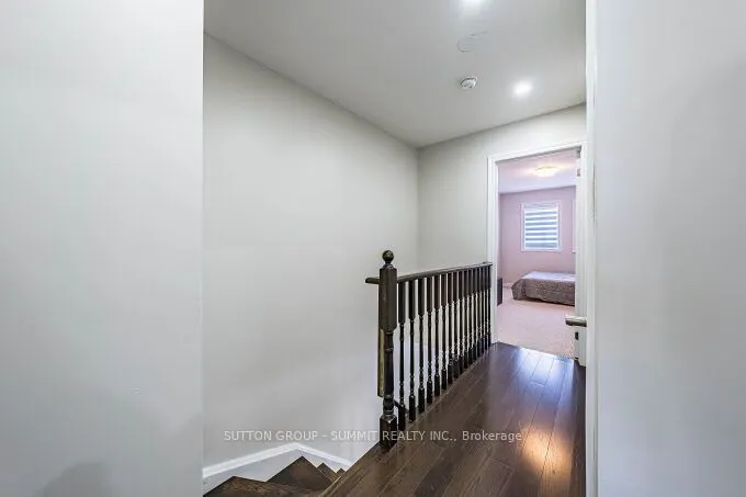 65 Spadina Road, #41