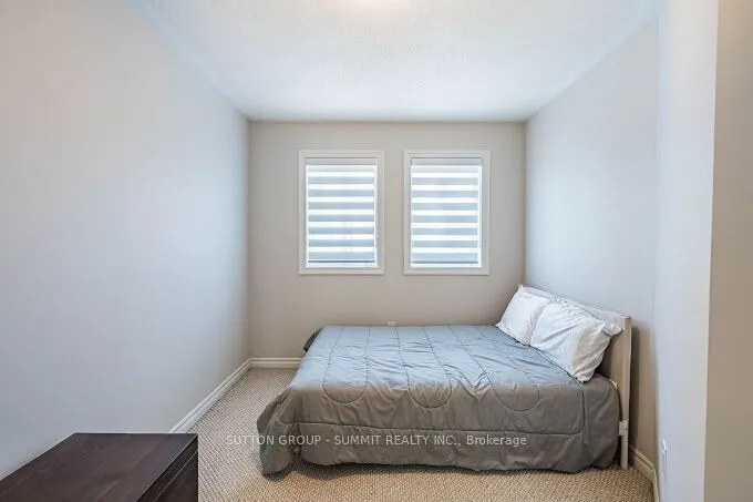 65 Spadina Road, #41