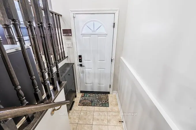 65 Spadina Road, #41