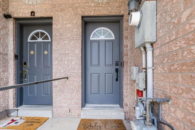 65 Spadina Road, #41